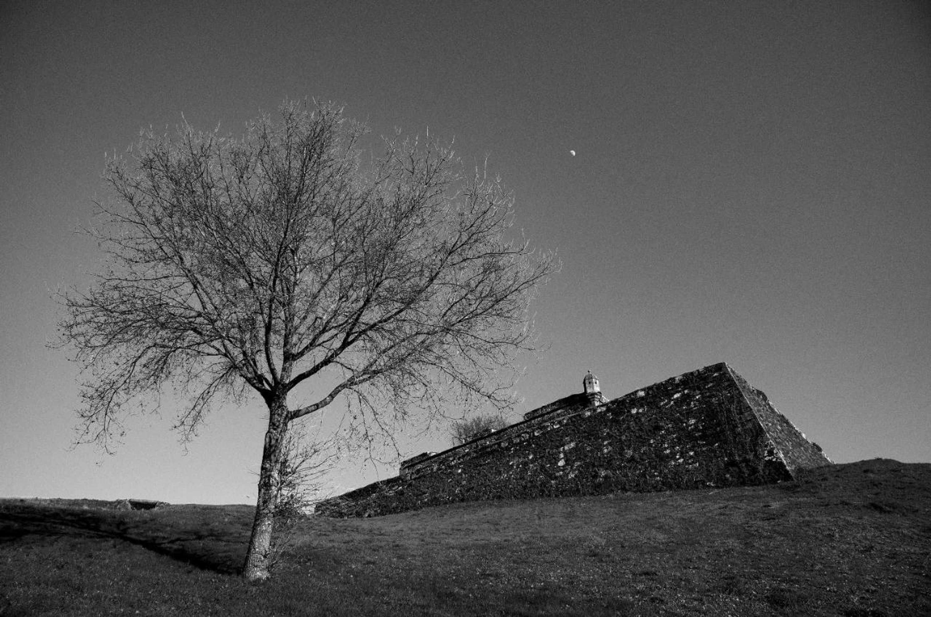 Gift card for Hostel Bulwark