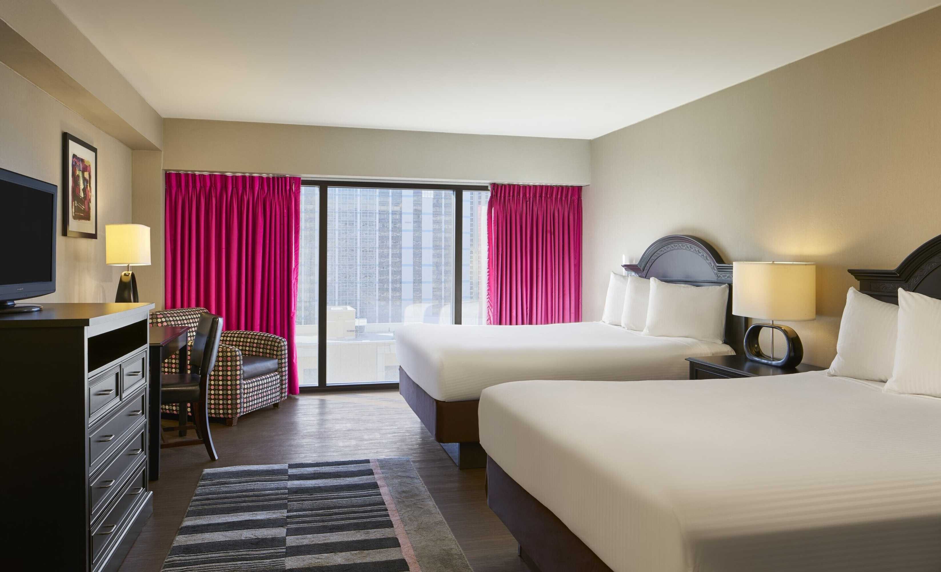 Gift card for Flamingo Las Vegas Hotel & Casino Gift card for Flamingo Las Vegas Hotel & Casino