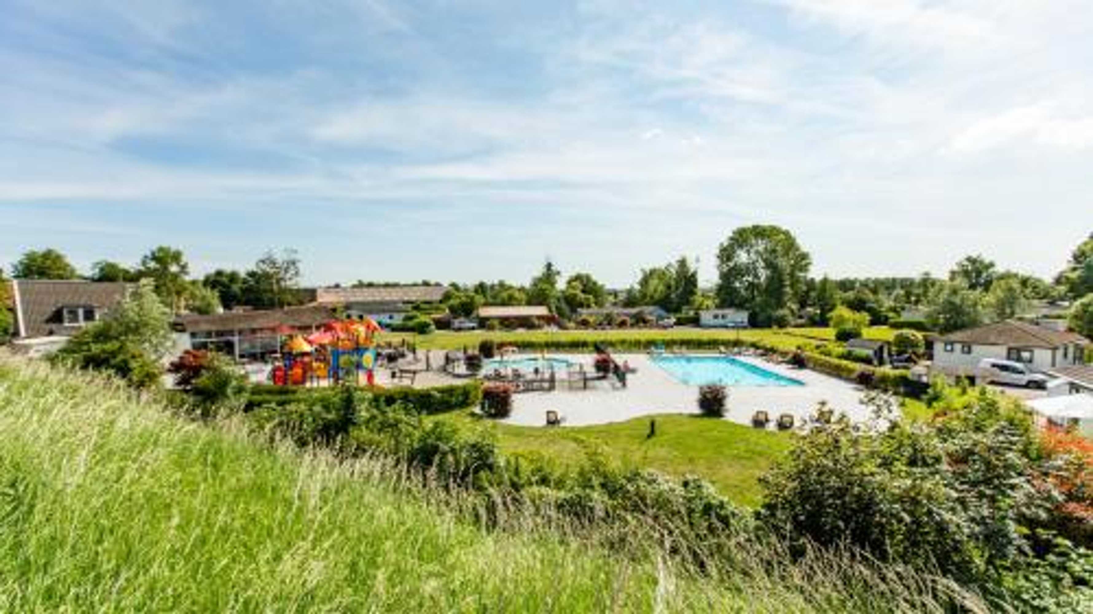 Gift card for Topparken – Parc Ijsselhoeve Gift card for Topparken – Parc Ijsselhoeve