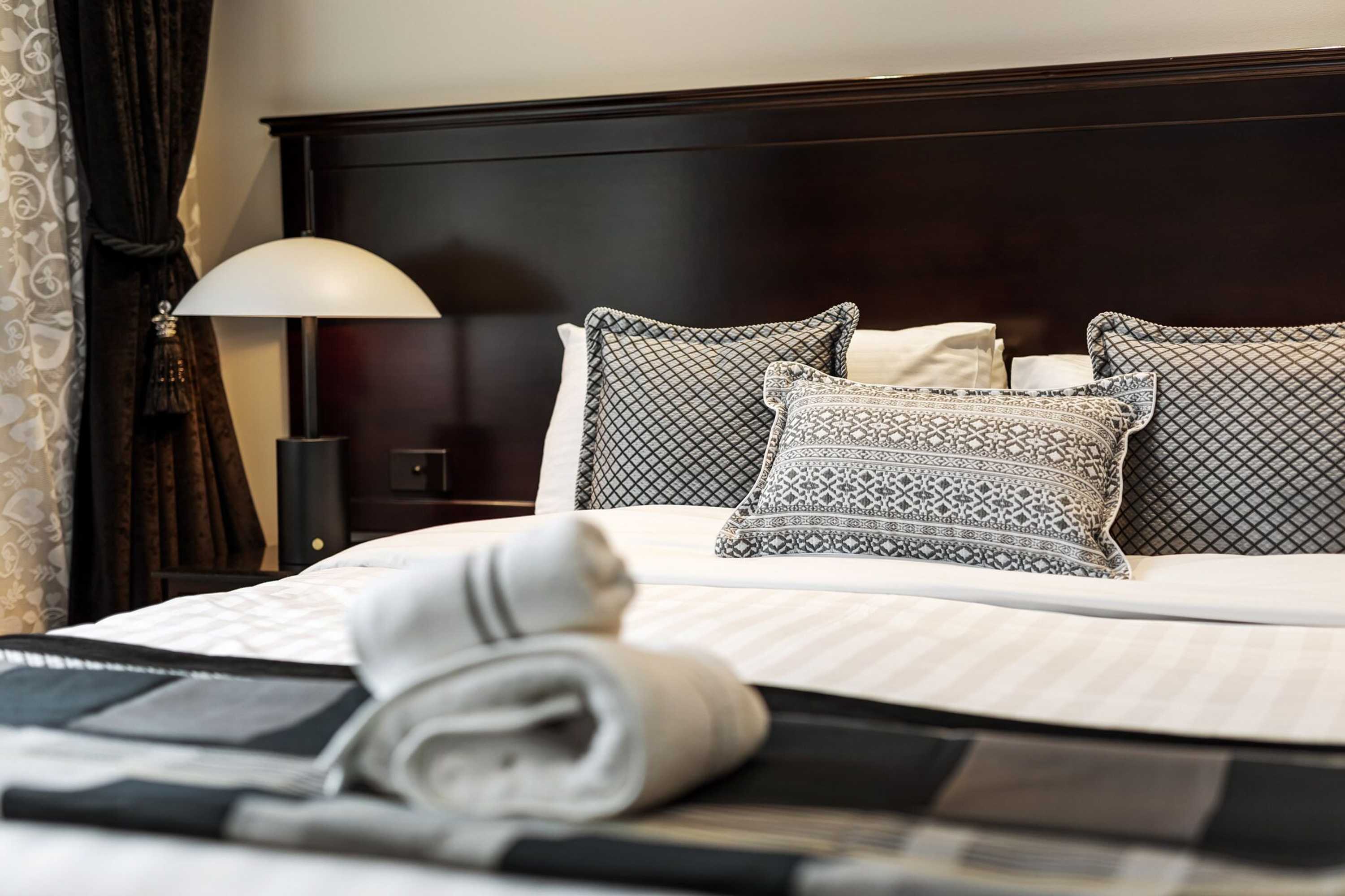 Gift card for International Hotel Wagga Wagga Gift card for International Hotel Wagga Wagga