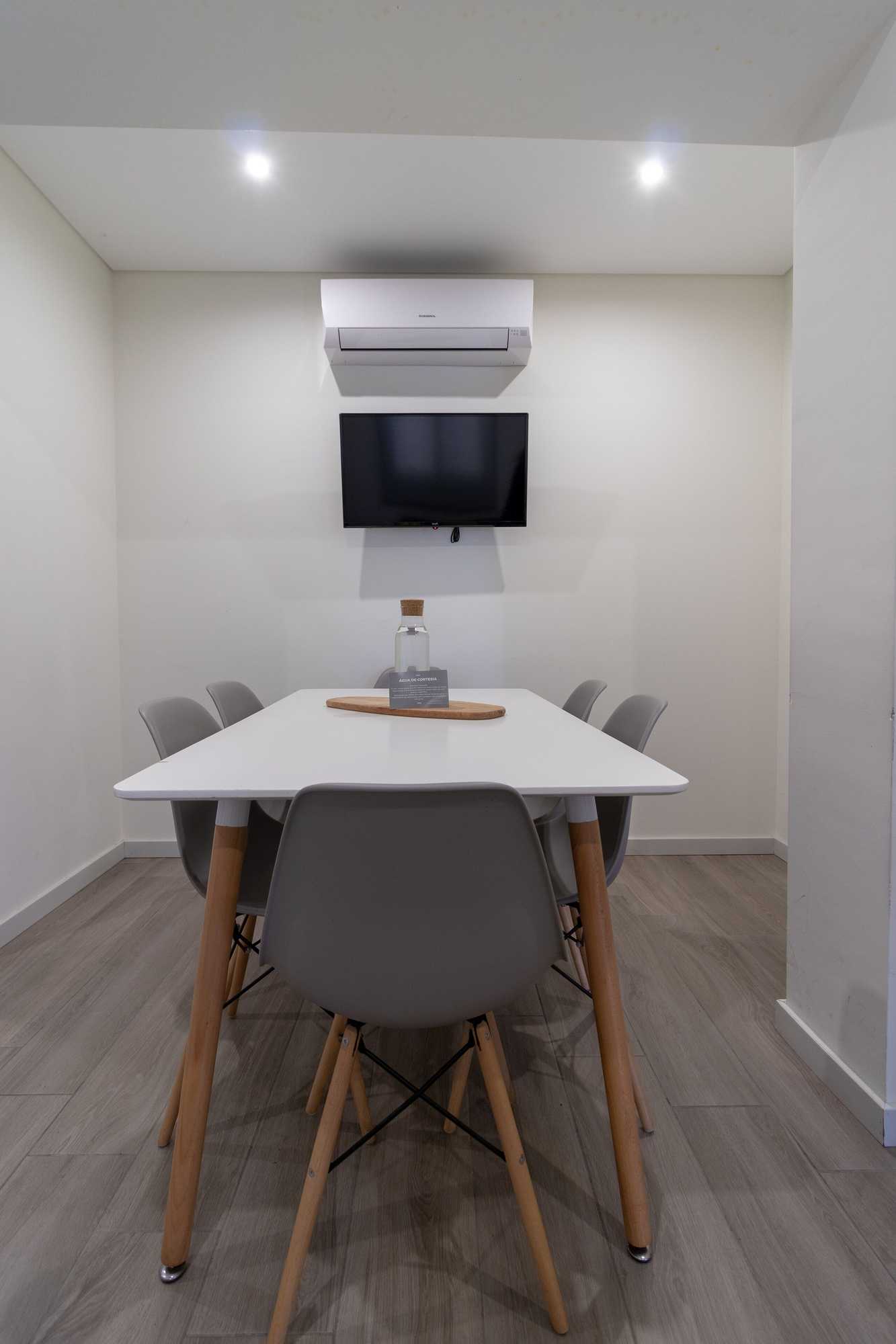 Gift card for Casa da Ponte Velha