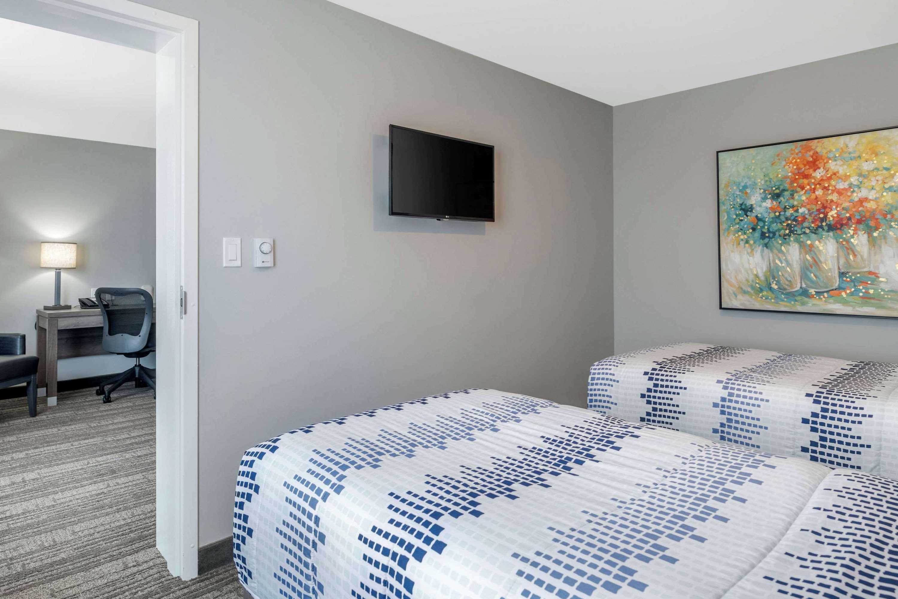 Gift card for Quality Inn & Suites Amsterdam Gift card for Quality Inn & Suites Amsterdam
