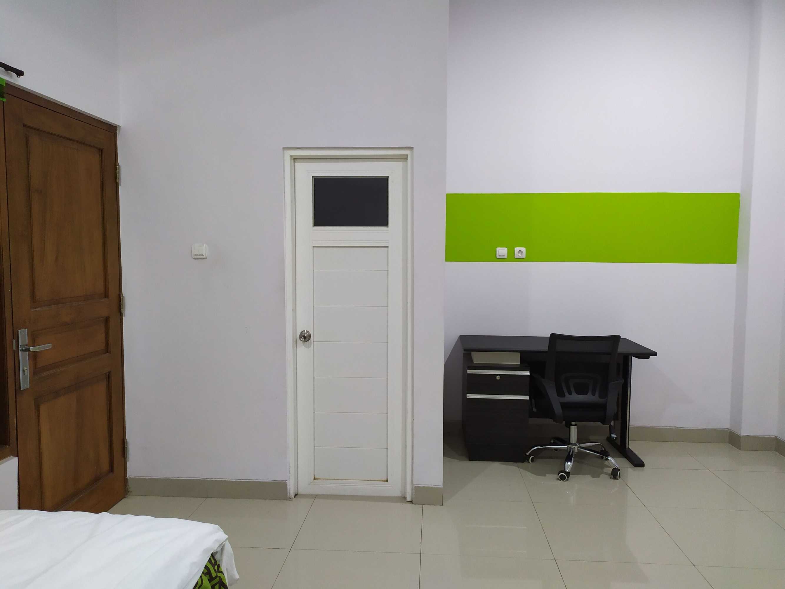 Gift card for Green Belt Kost Exclusive Gift card for Green Belt Kost Exclusive