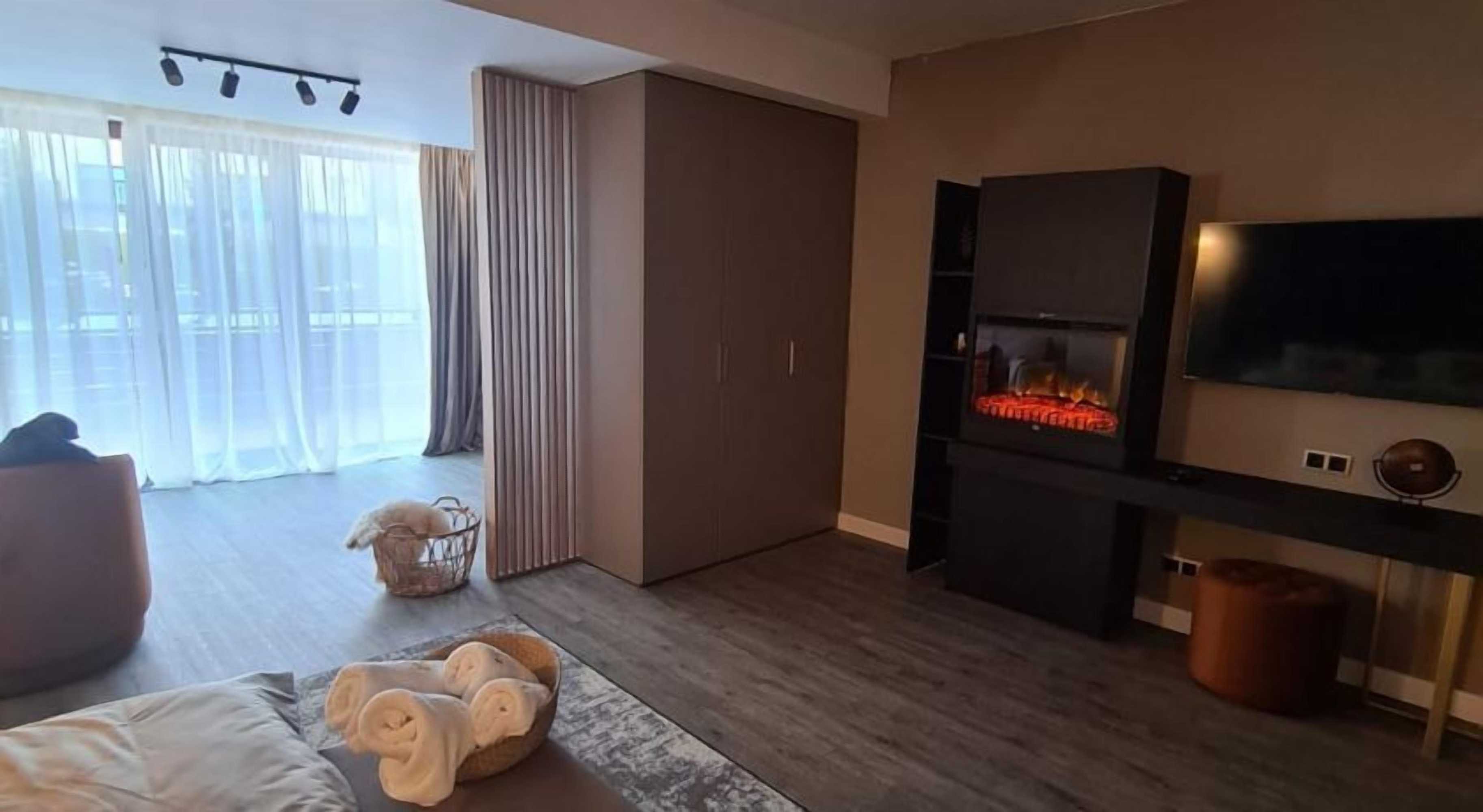 Gift card for Elexus Apartments Poiana Brasov Gift card for Elexus Apartments Poiana Brasov