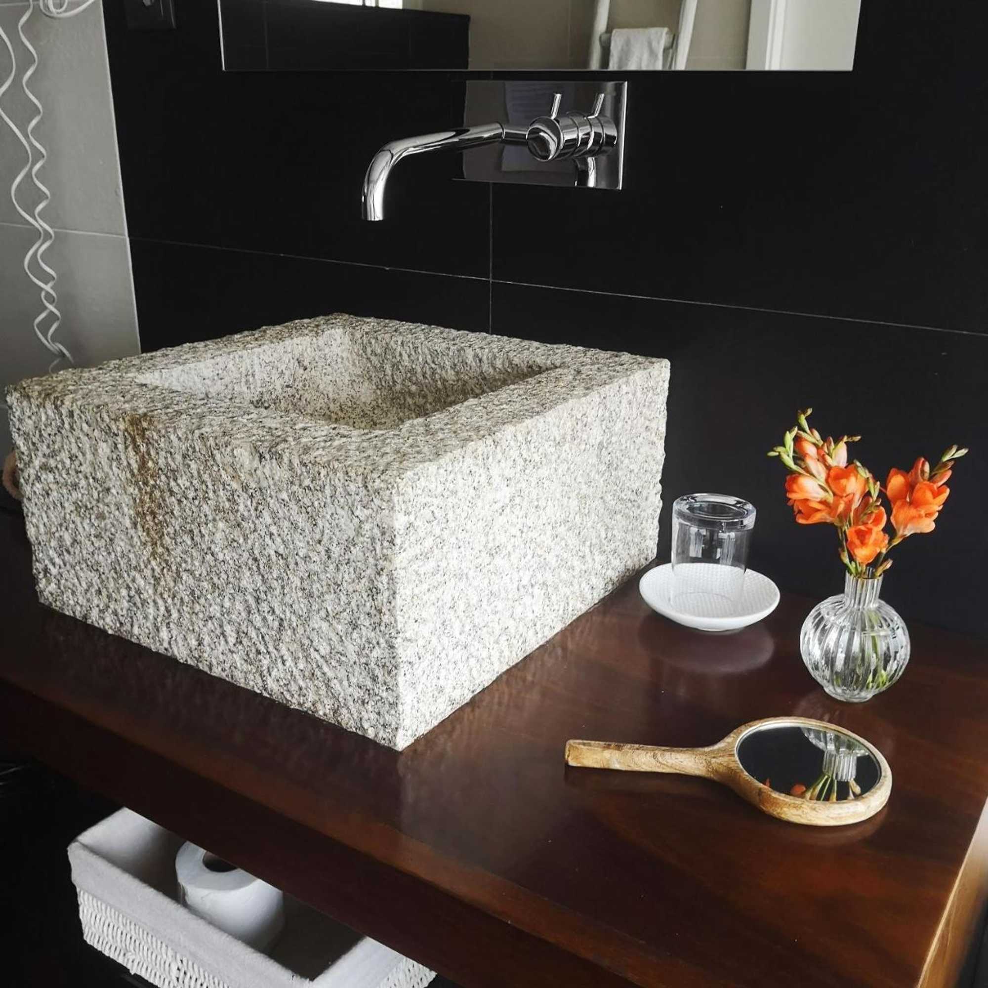 Gift card for Quinta Das Levadas - Country House & Nature