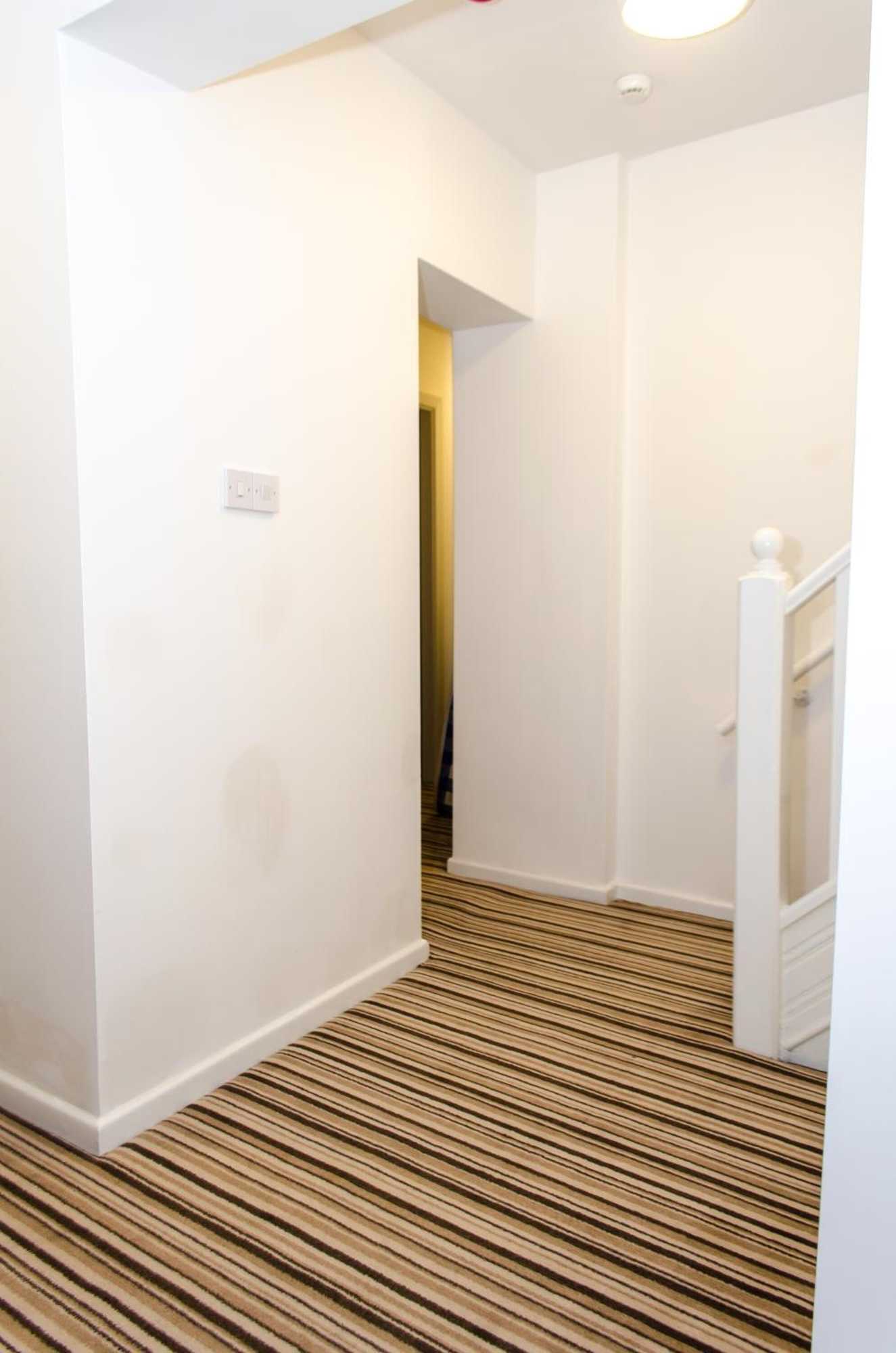 Gift card for Trivelles Hotels - Eccles New Road Gift card for Trivelles Hotels - Eccles New Road