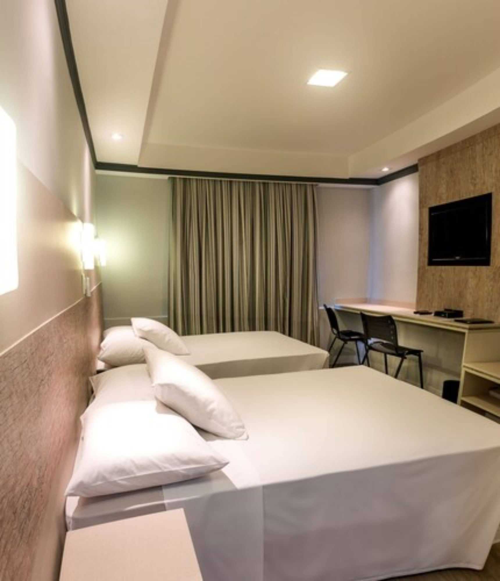 Gift card for Hotel KK Gift card for Hotel KK