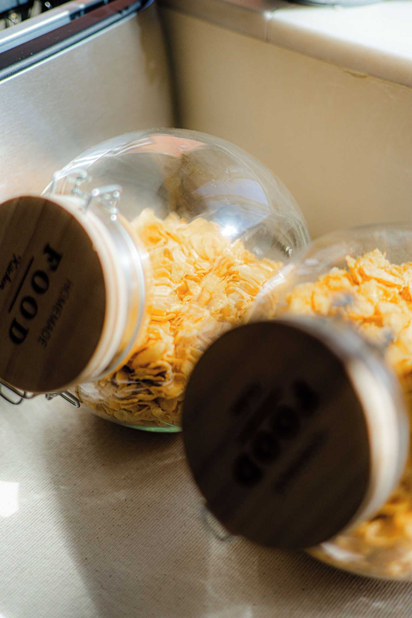 Gift card for Green Coast Surfhouse