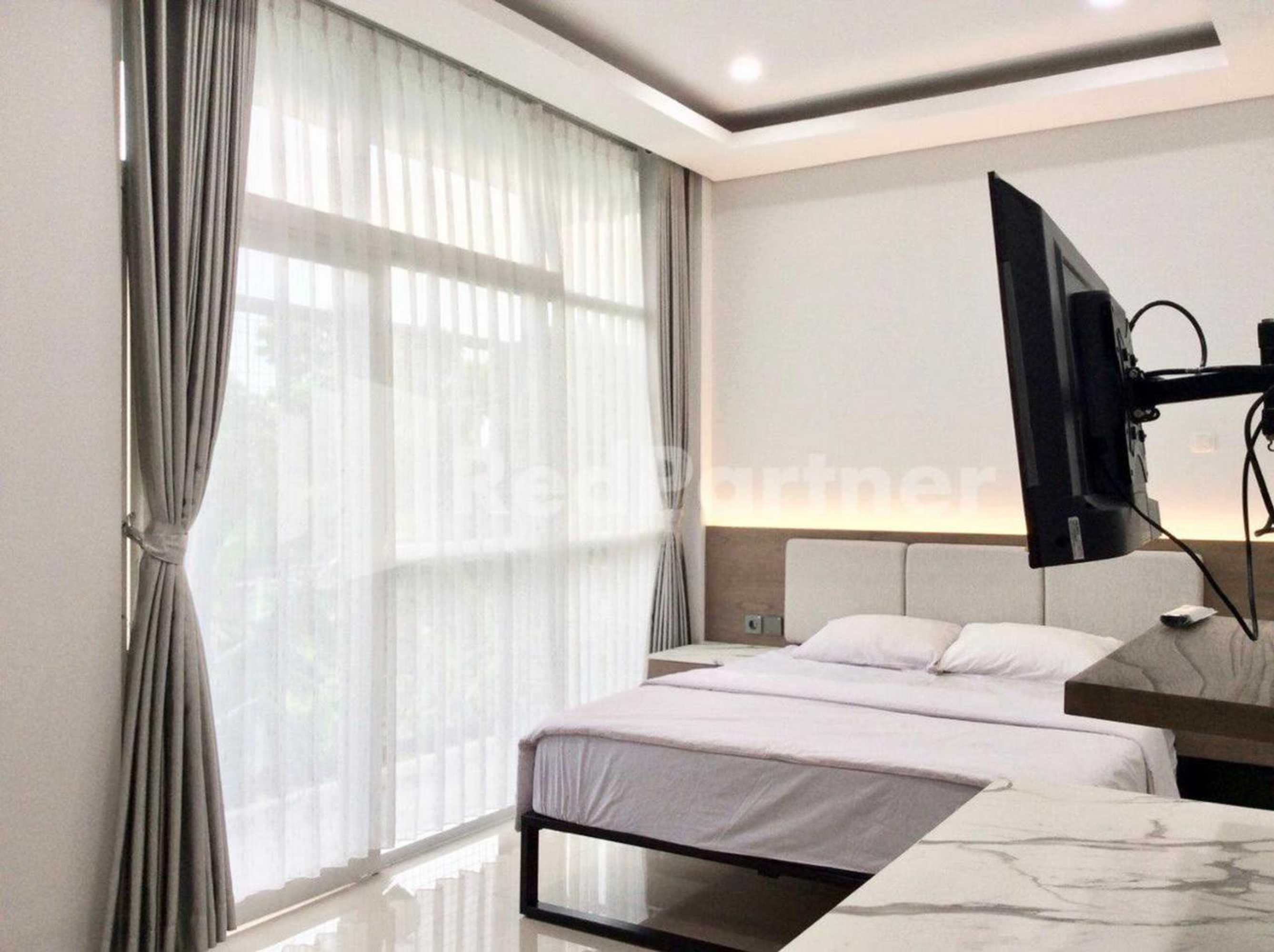 Gift card for Terra Guesthouse Jec Mitra Reddoorz