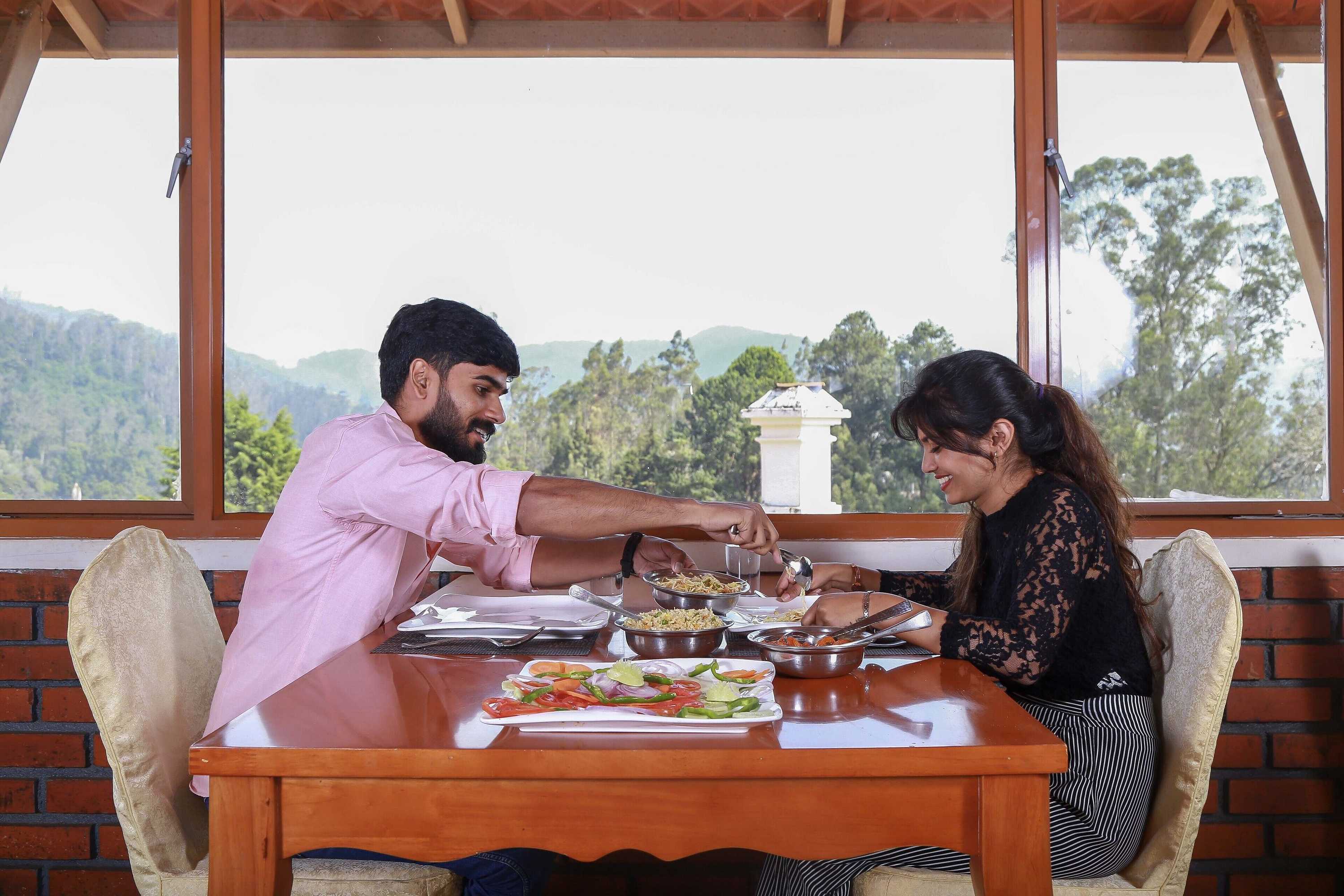 Gift card for Yantra Resort By Spree Ooty Gift card for Yantra Resort By Spree Ooty