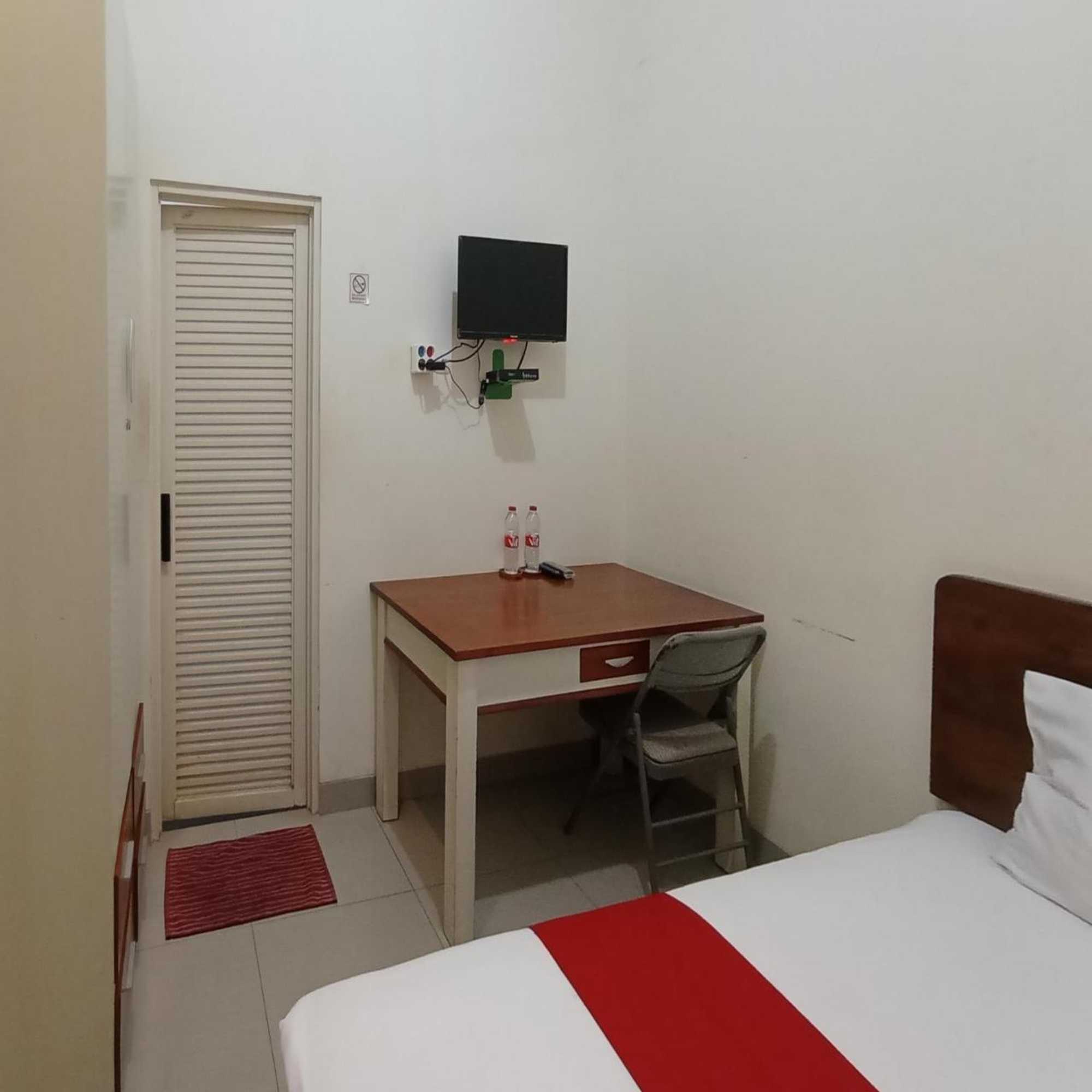 Gift card for Super Oyo 3314 Syariah House