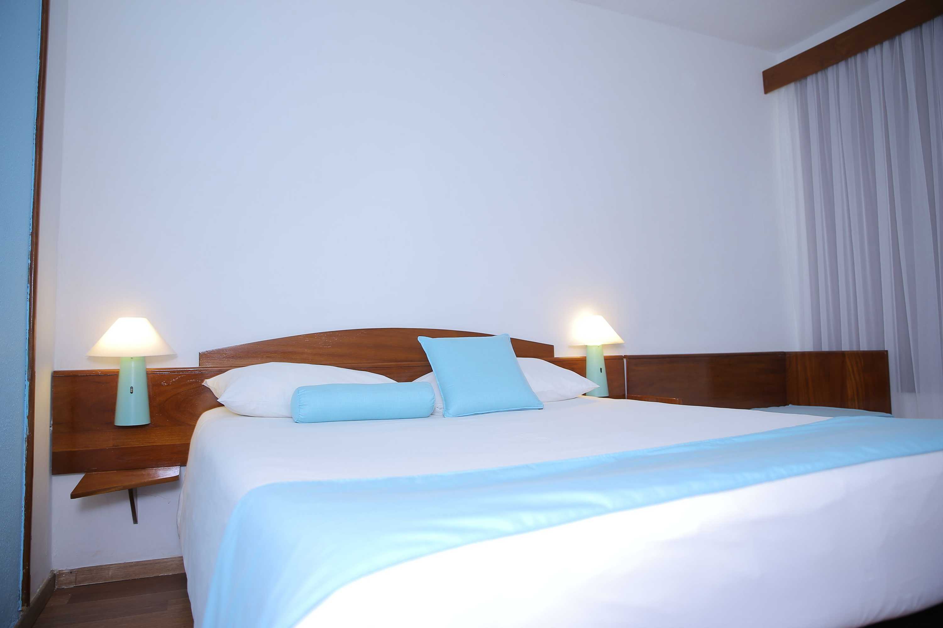 Gift card for Hotel Ecole Lebenin Gift card for Hotel Ecole Lebenin