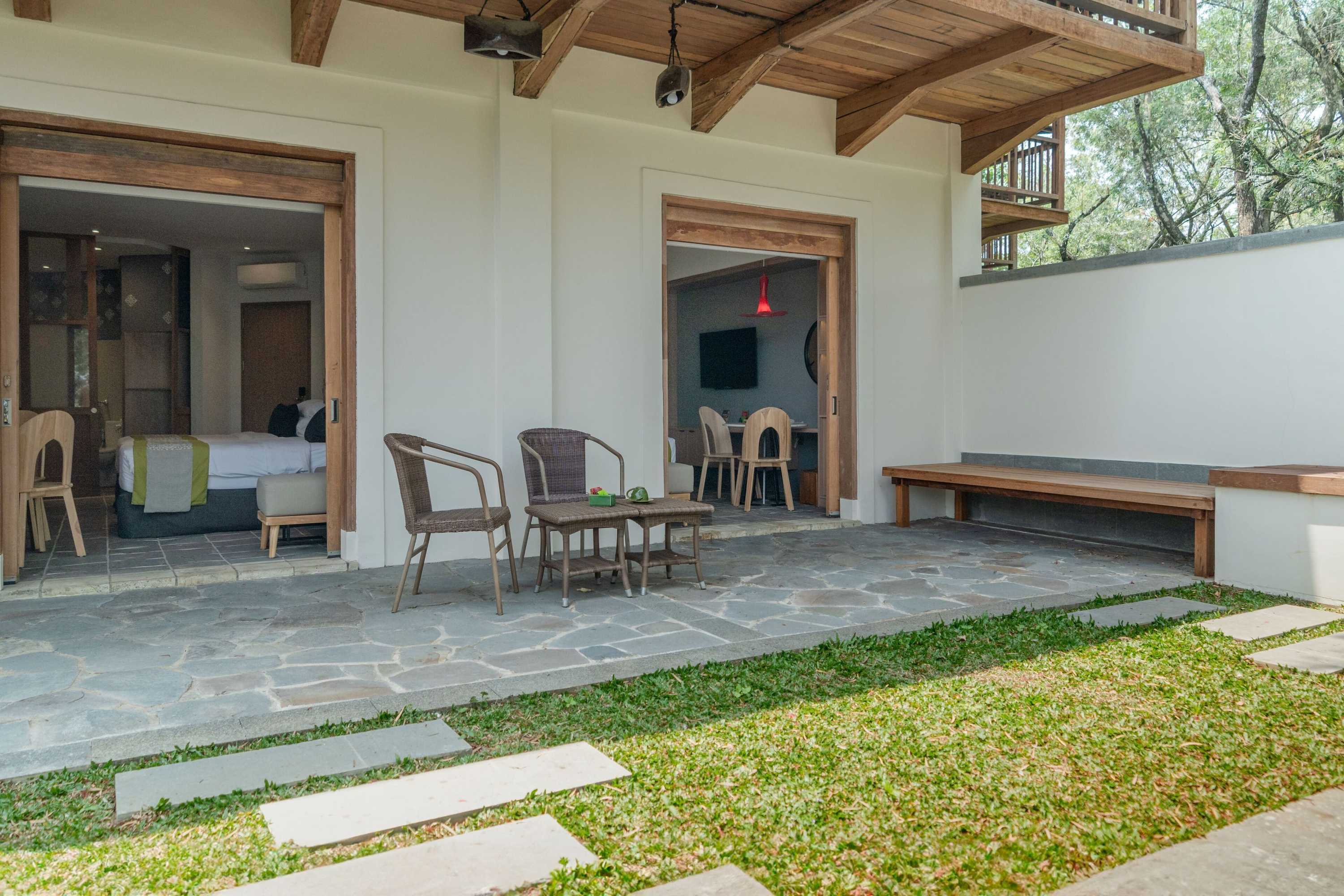 Gift card for Novus Giri Resort & Spa