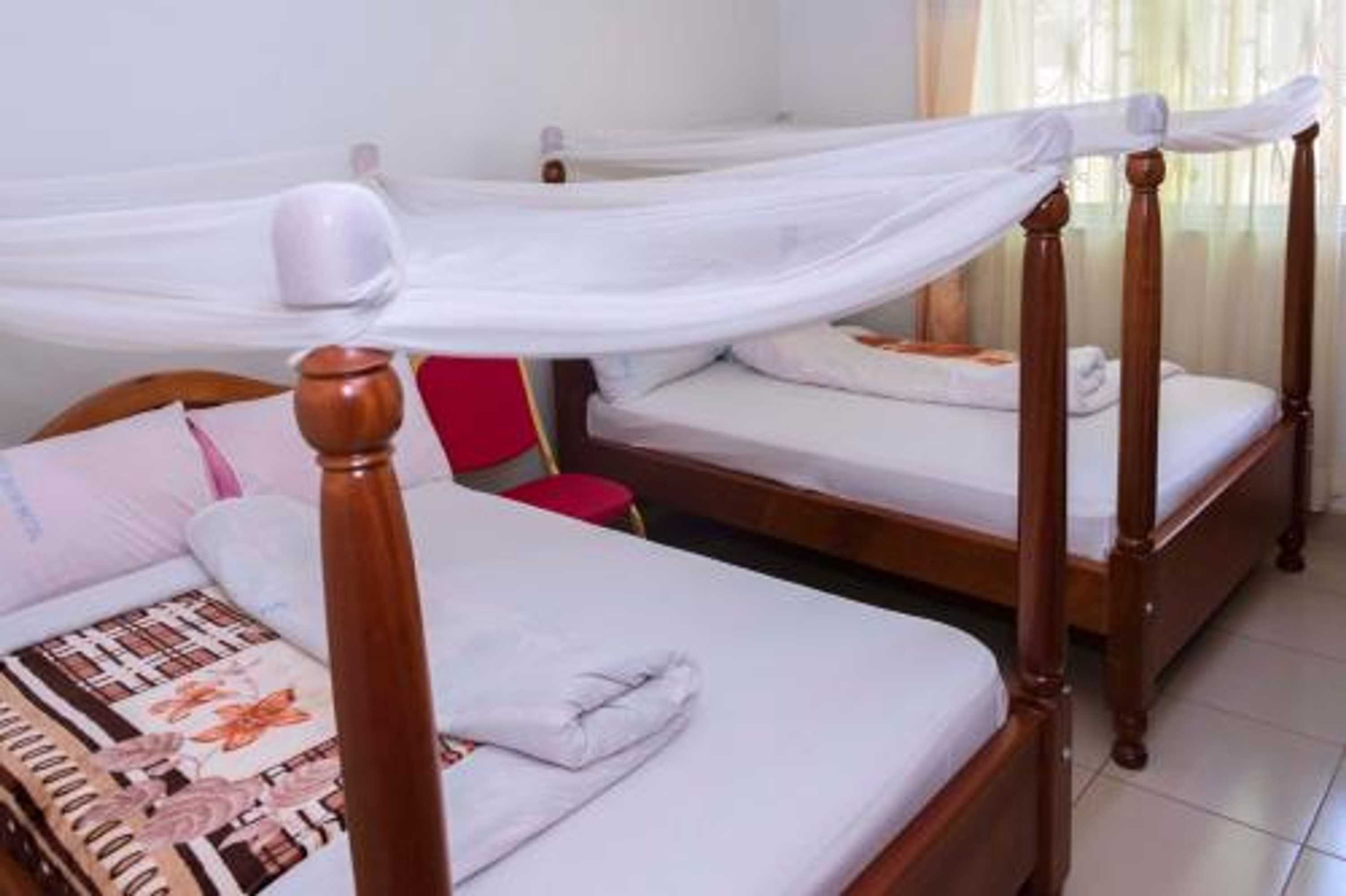 Gift card for Cityview Hotel Fort Portal Gift card for Cityview Hotel Fort Portal