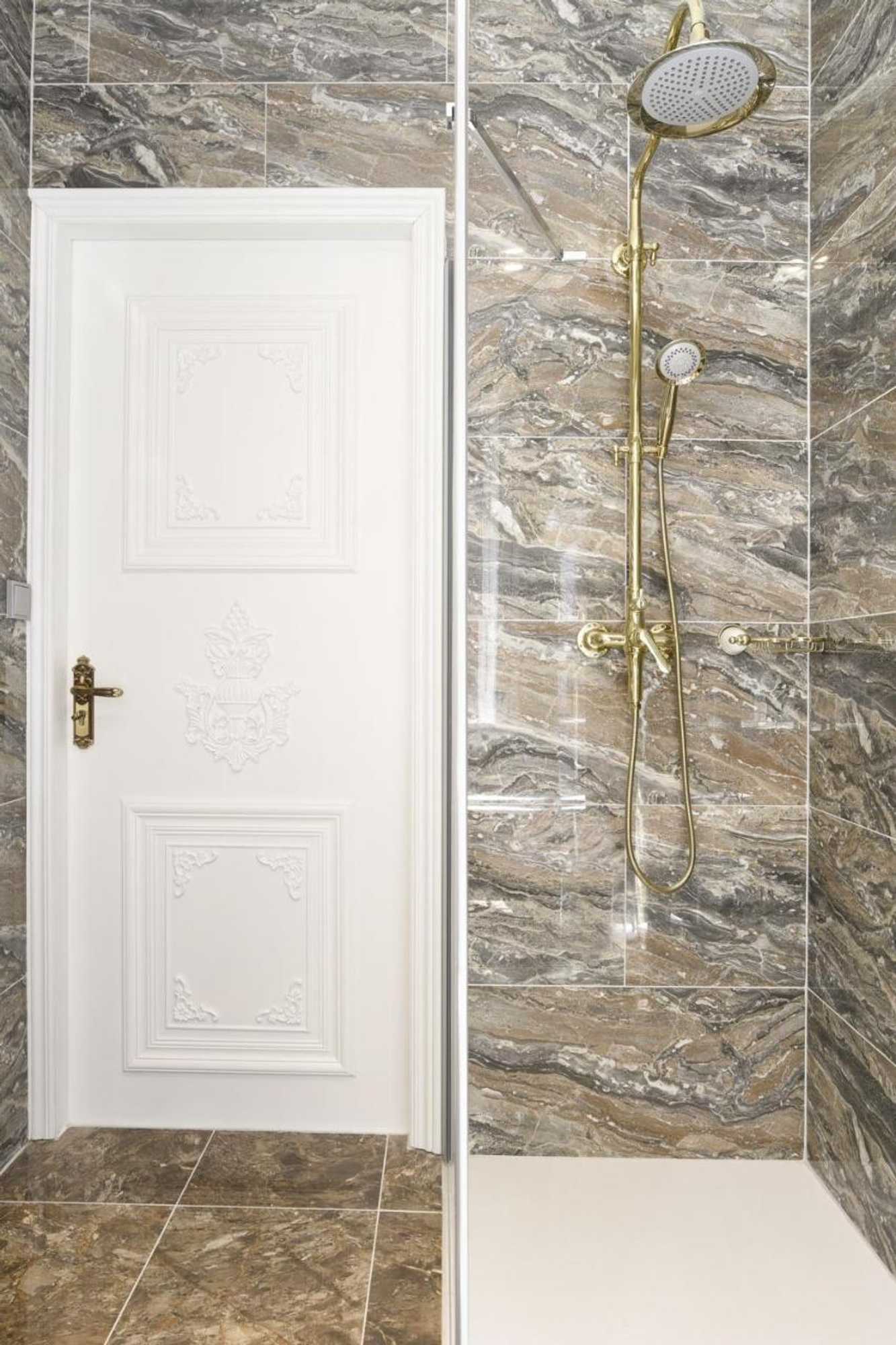 Gift card for The Stamp