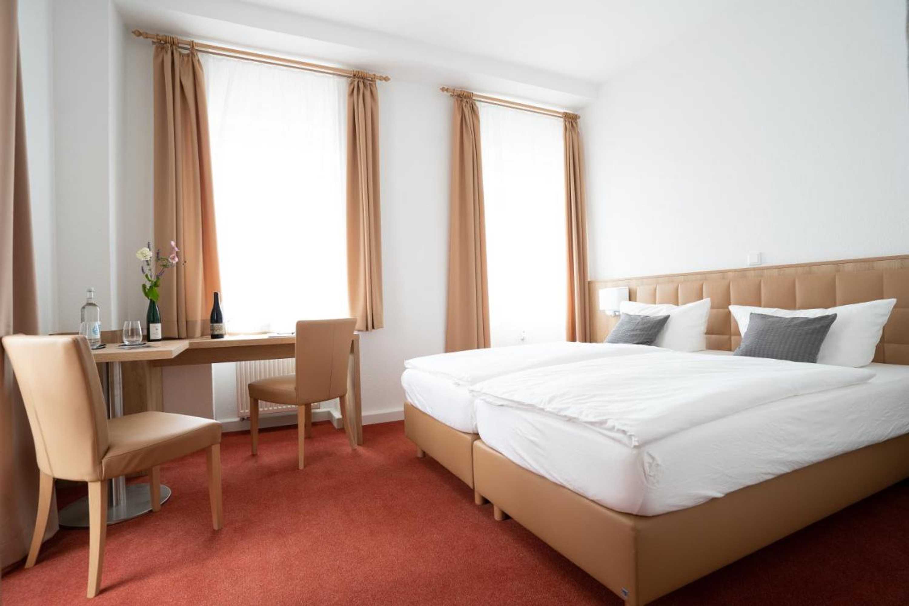 Gift card for Nineofive Hotel