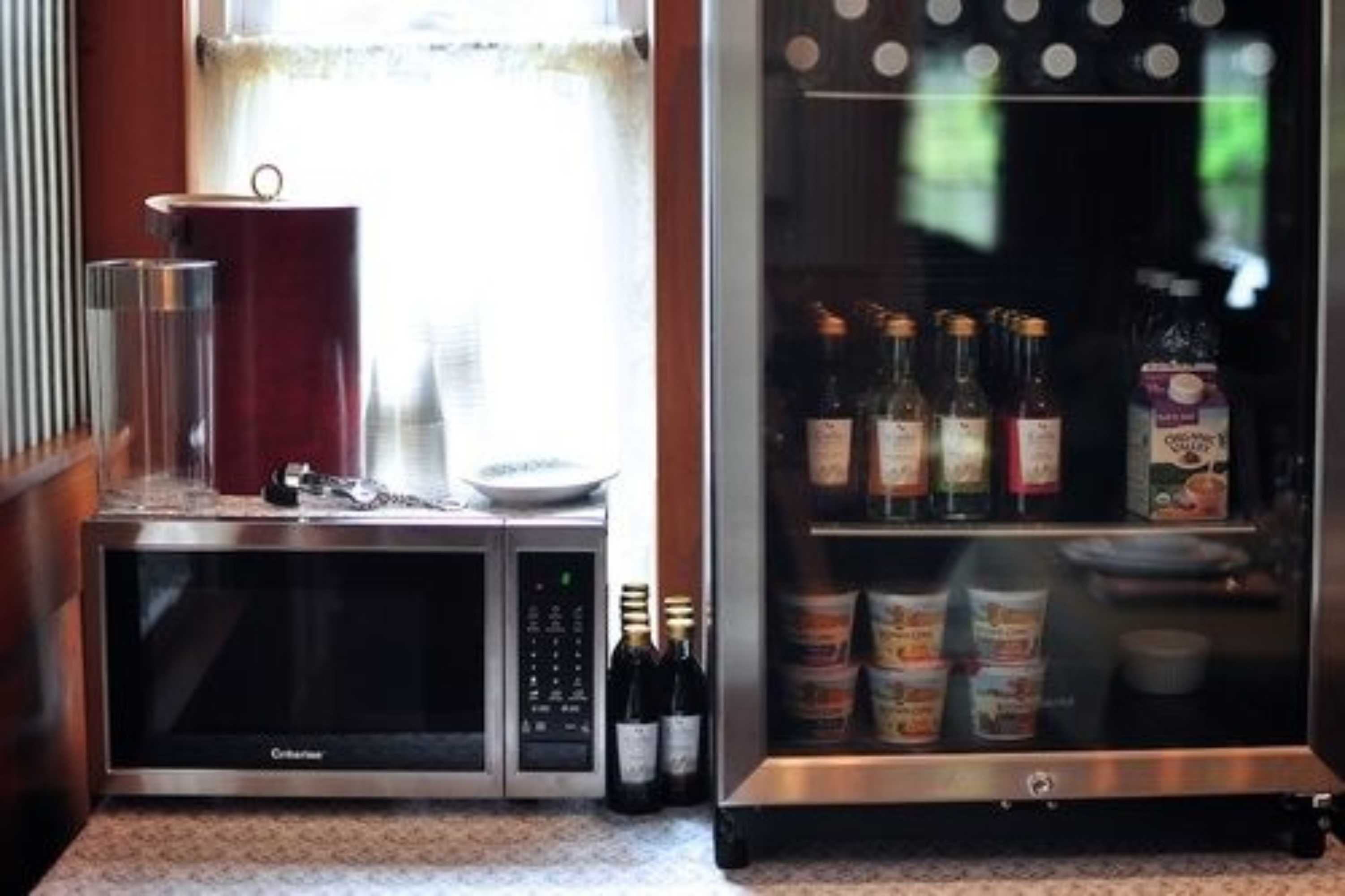 Gift card for Greenway House Bed & Breakfast