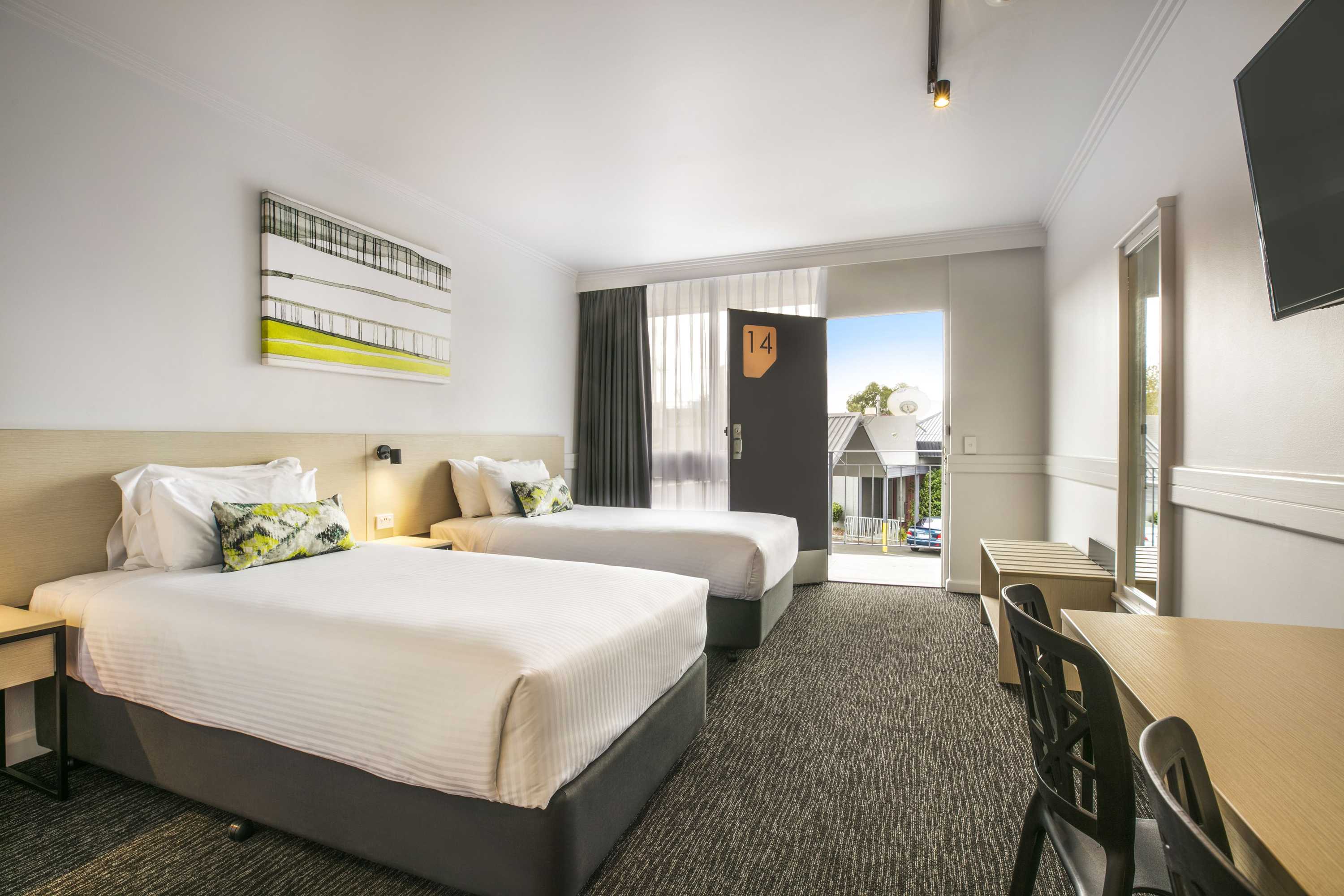 Gift card for Nightcap at Matthew Flinders Hotel Gift card for Nightcap at Matthew Flinders Hotel