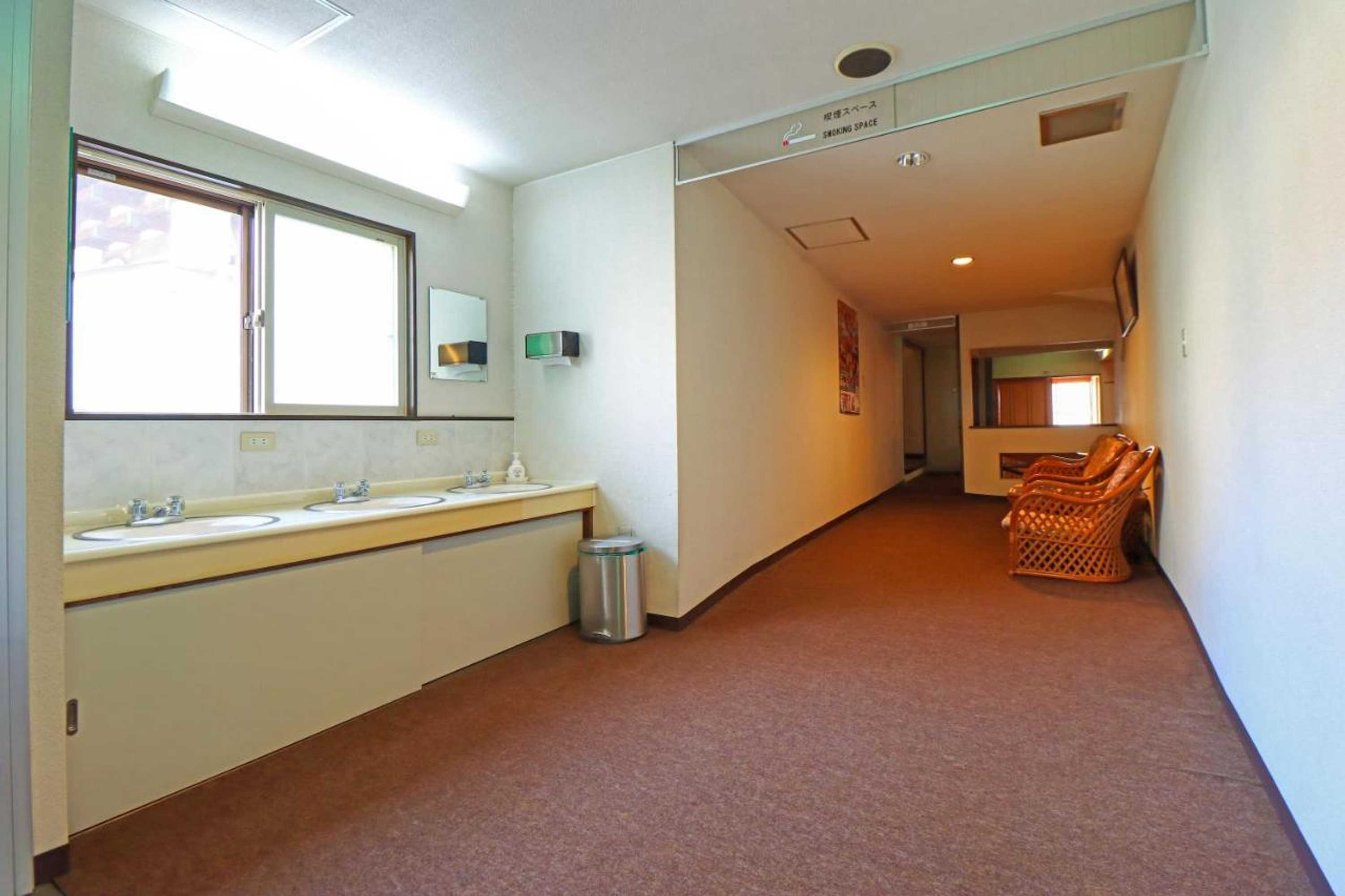 Gift card for Kobori Ryokan
