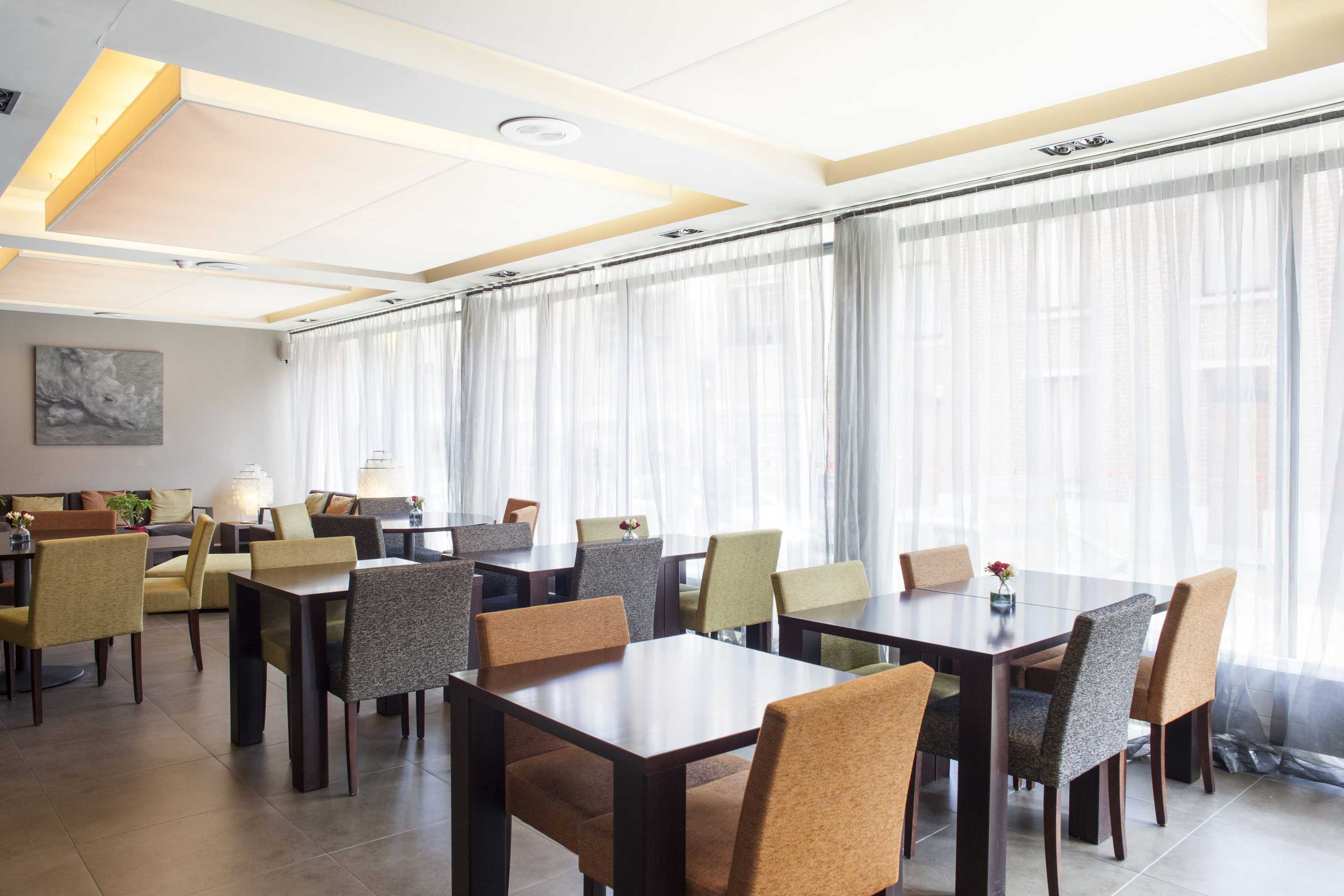 Gift card for Hotel Rastelli Tervuren Gift card for Hotel Rastelli Tervuren