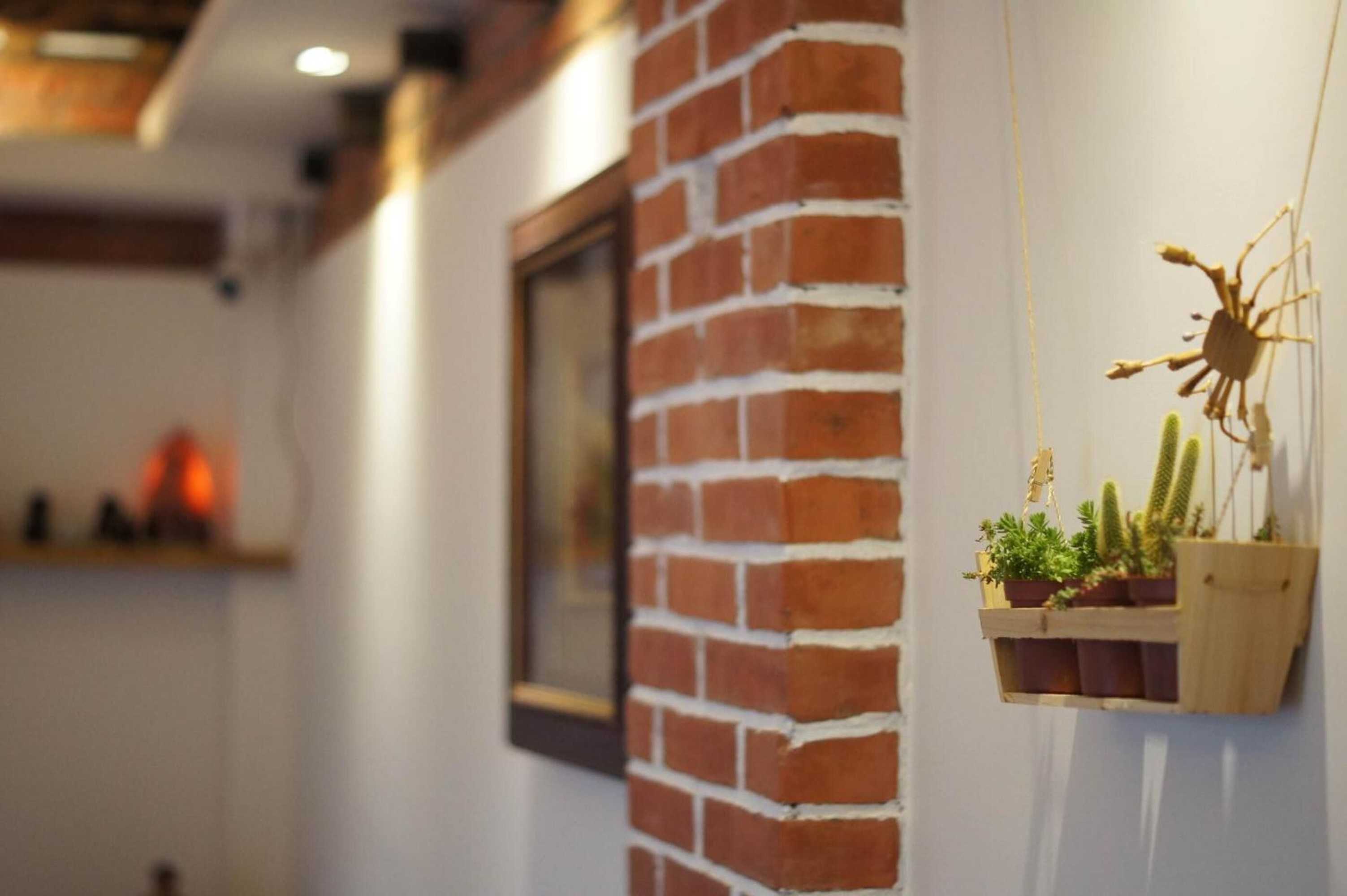 Gift card for Heaven Bird B&b