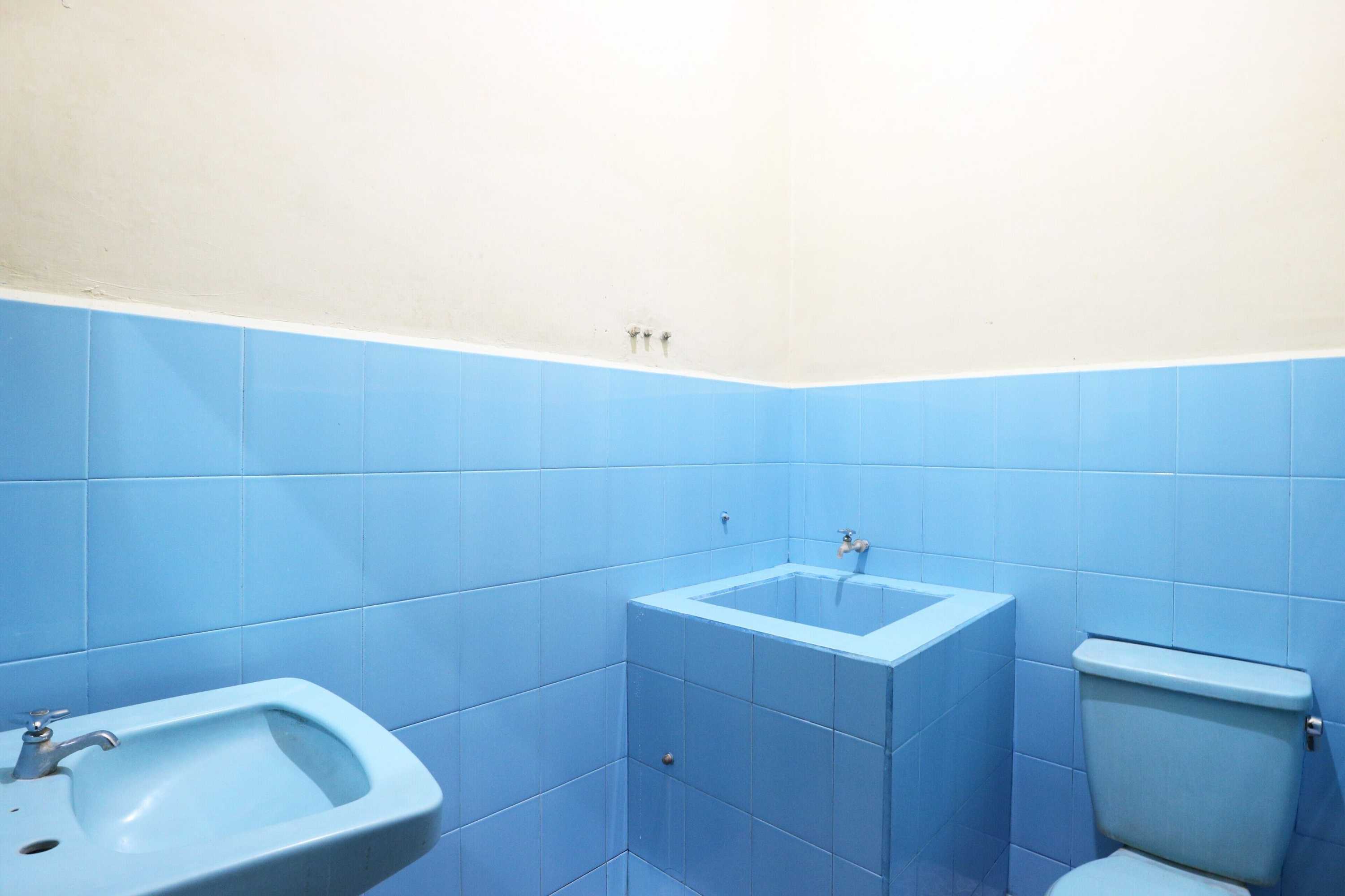 Gift card for Hotel Wisata Gift card for Hotel Wisata