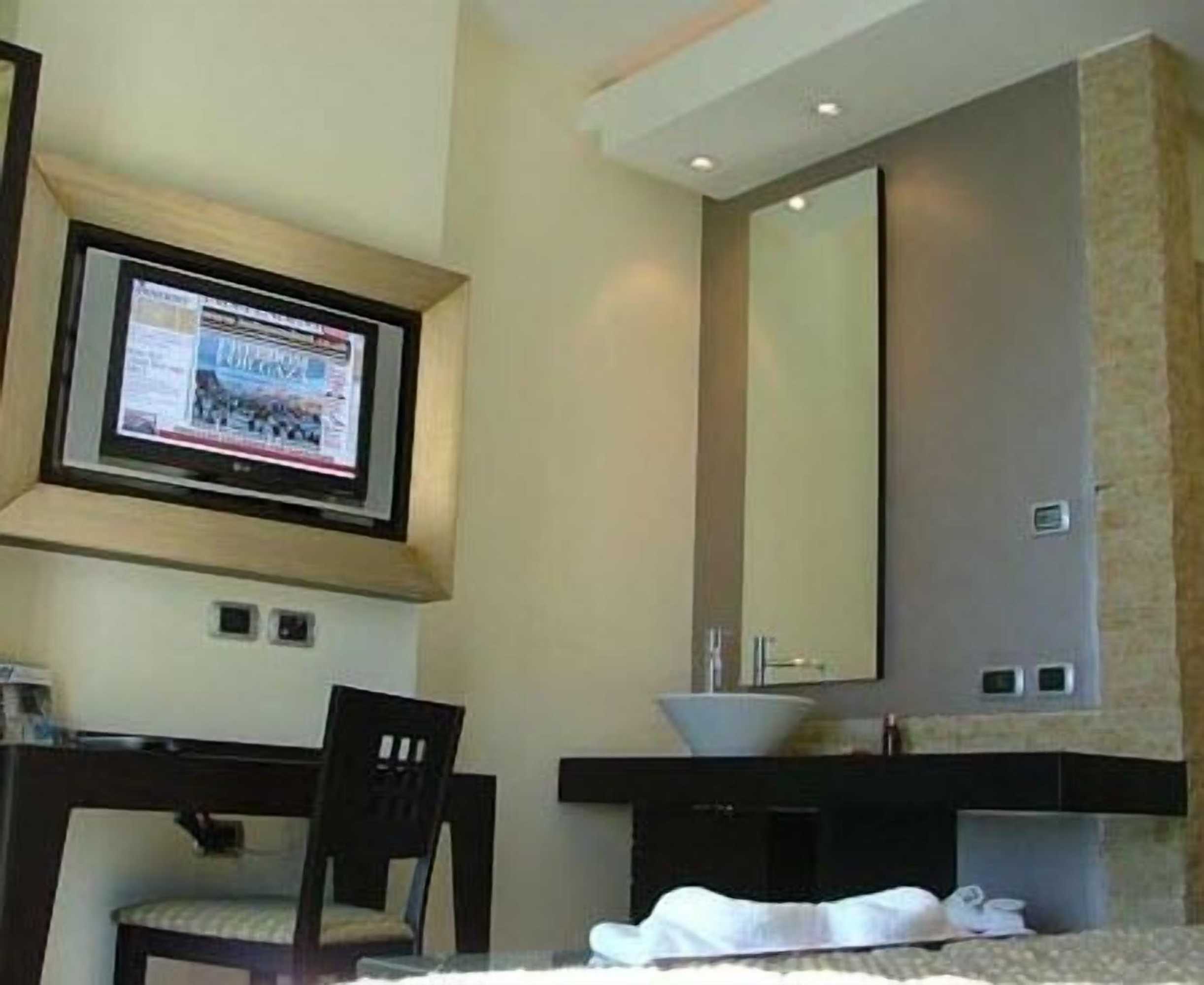Gift card for Hotel La Lucertola Gift card for Hotel La Lucertola