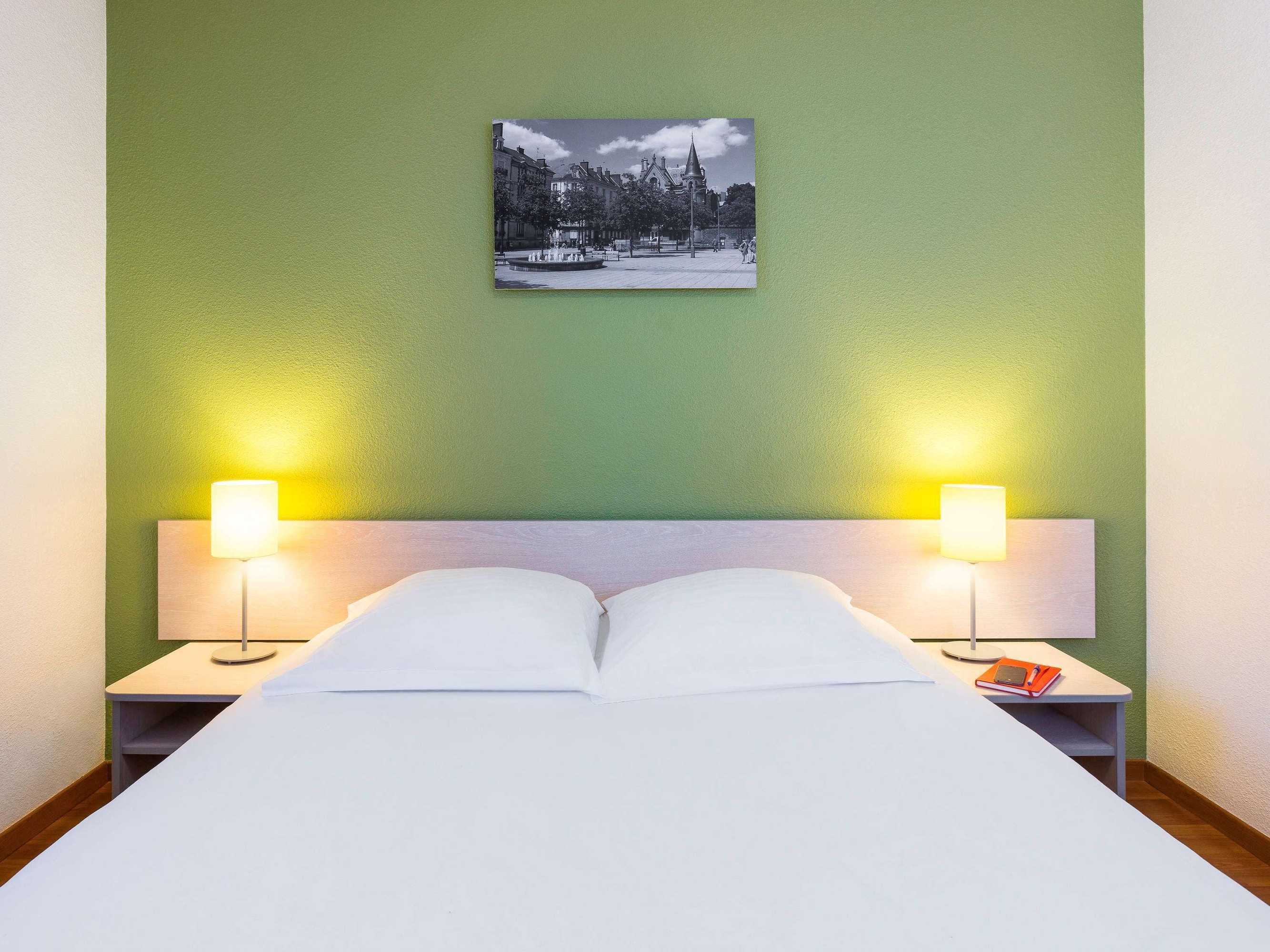 Gift card for Aparthotel Adagio Access Rennes Centre Gift card for Aparthotel Adagio Access Rennes Centre