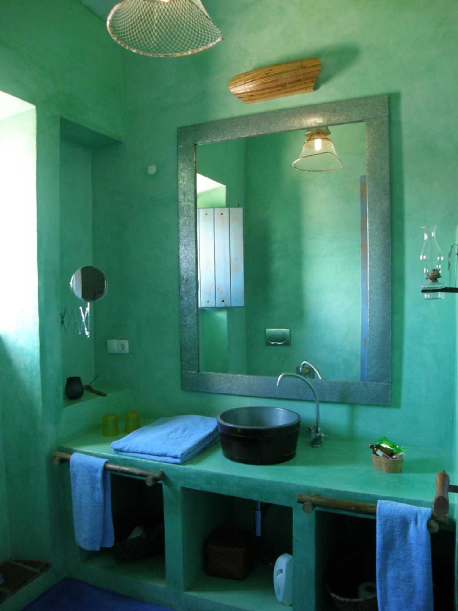 Gift card for Casa da Ermida de Santa Catarina