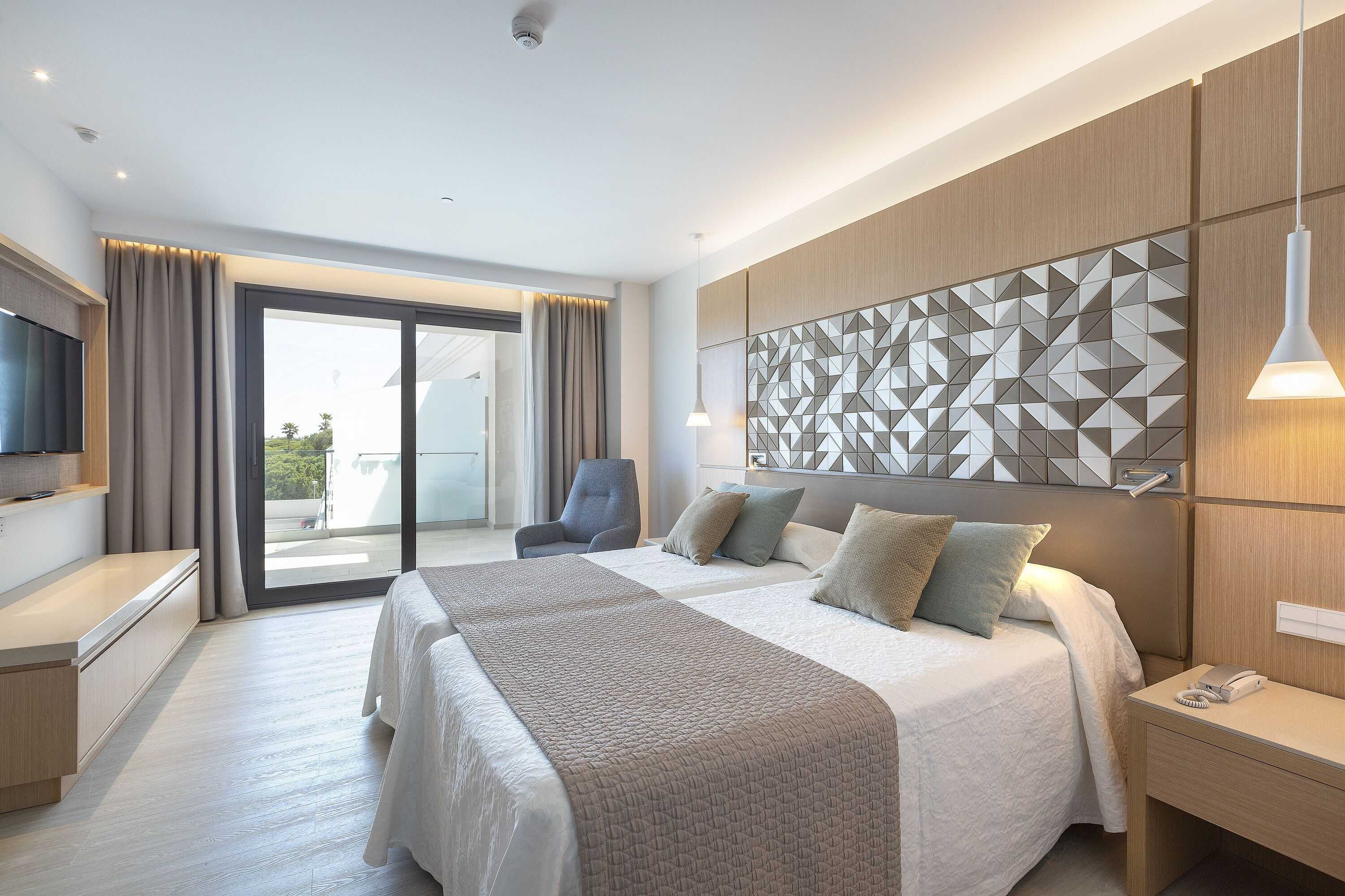 Gift card for Hipotels Barrosa Park Gift card for Hipotels Barrosa Park