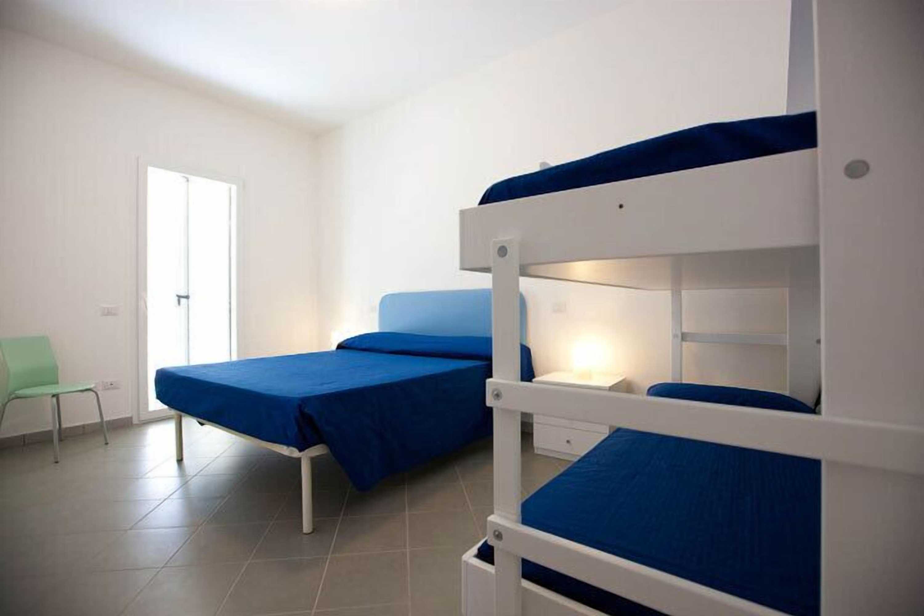 Gift card for Villaggio Camping Blu Gift card for Villaggio Camping Blu