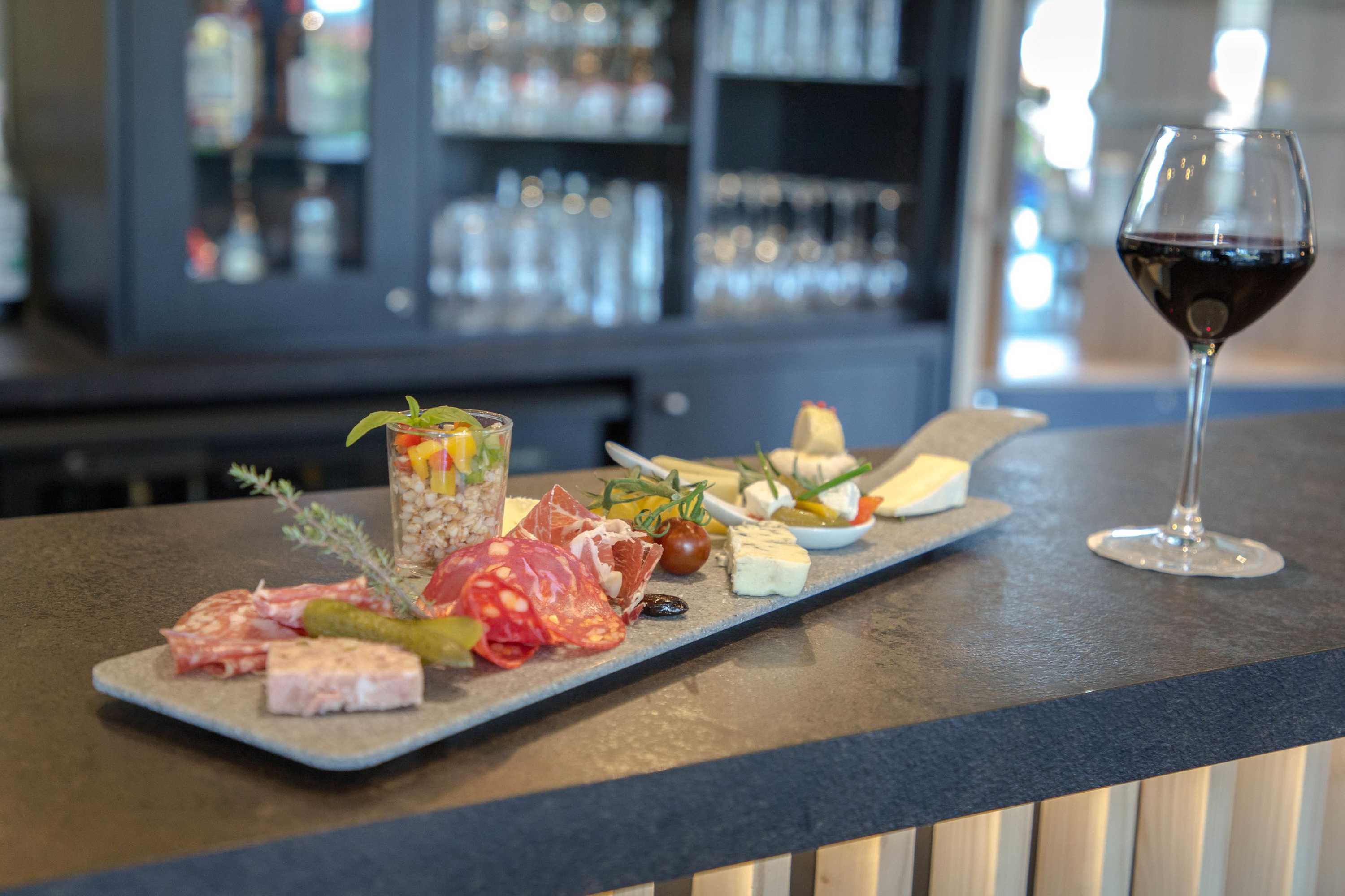 Gift card for Ibis Cavaillon Portes du Luberon