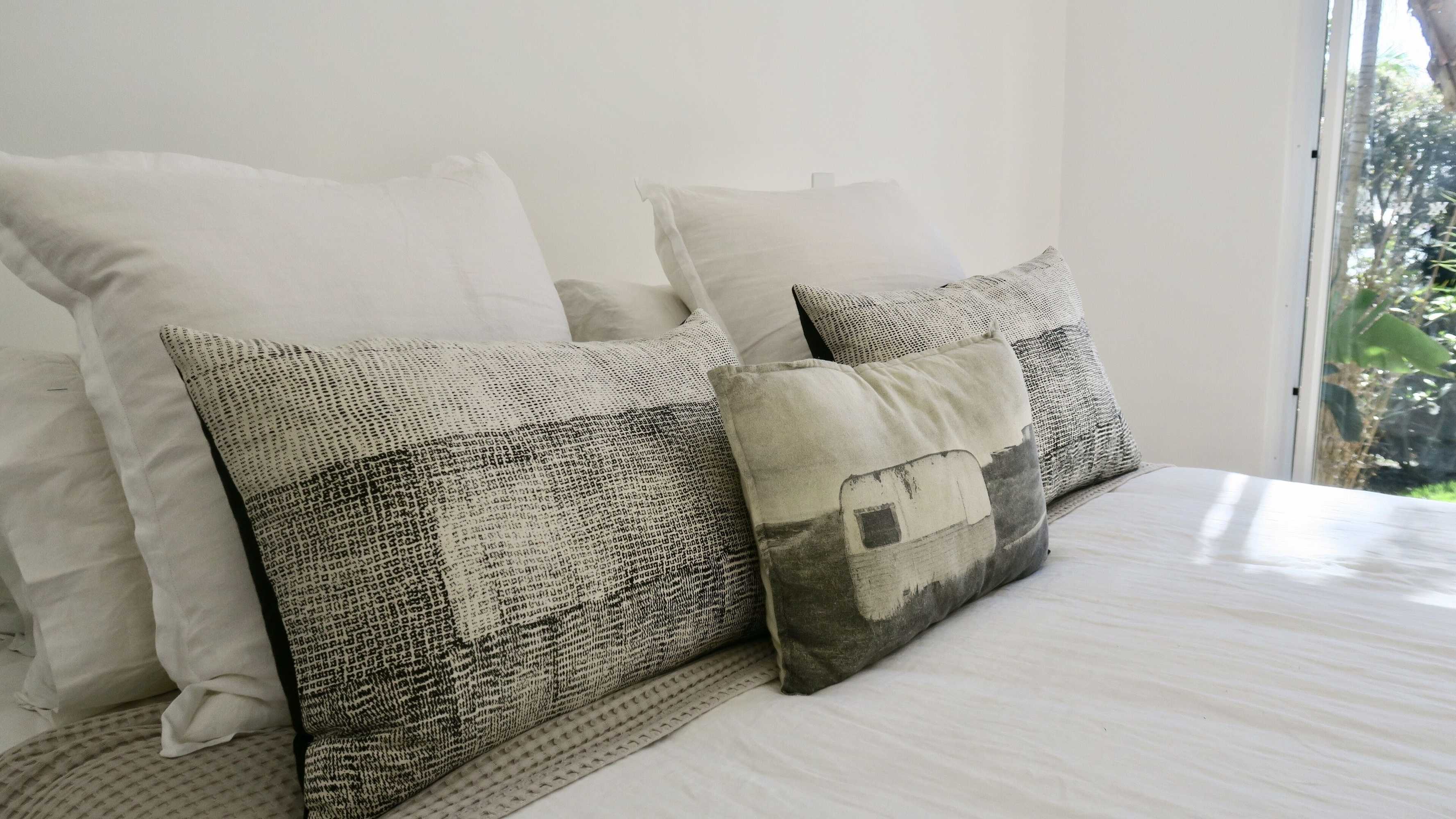 Gift card for Haven Tropicana