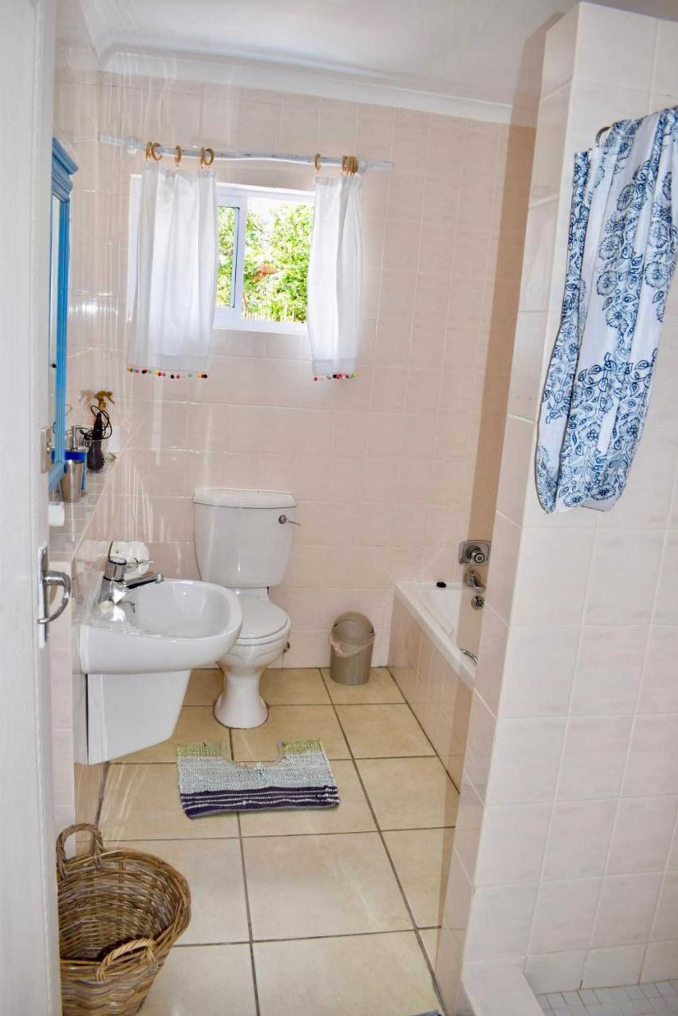 Gift card for The Green Palm Cottage