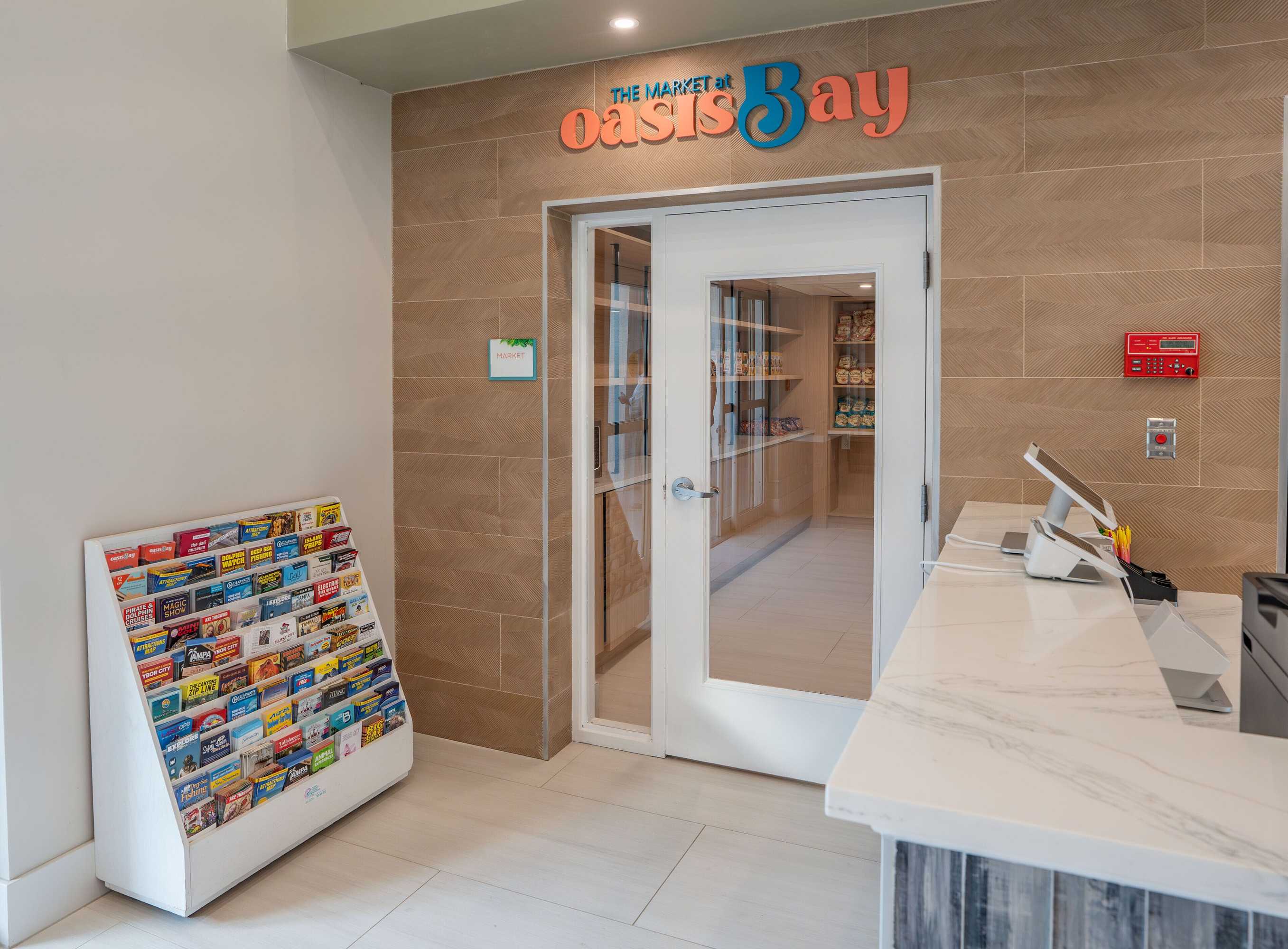 Gift card for Oasis Bay Suites, Tampa, Busch Gardens, Usf Gift card for Oasis Bay Suites, Tampa, Busch Gardens, Usf