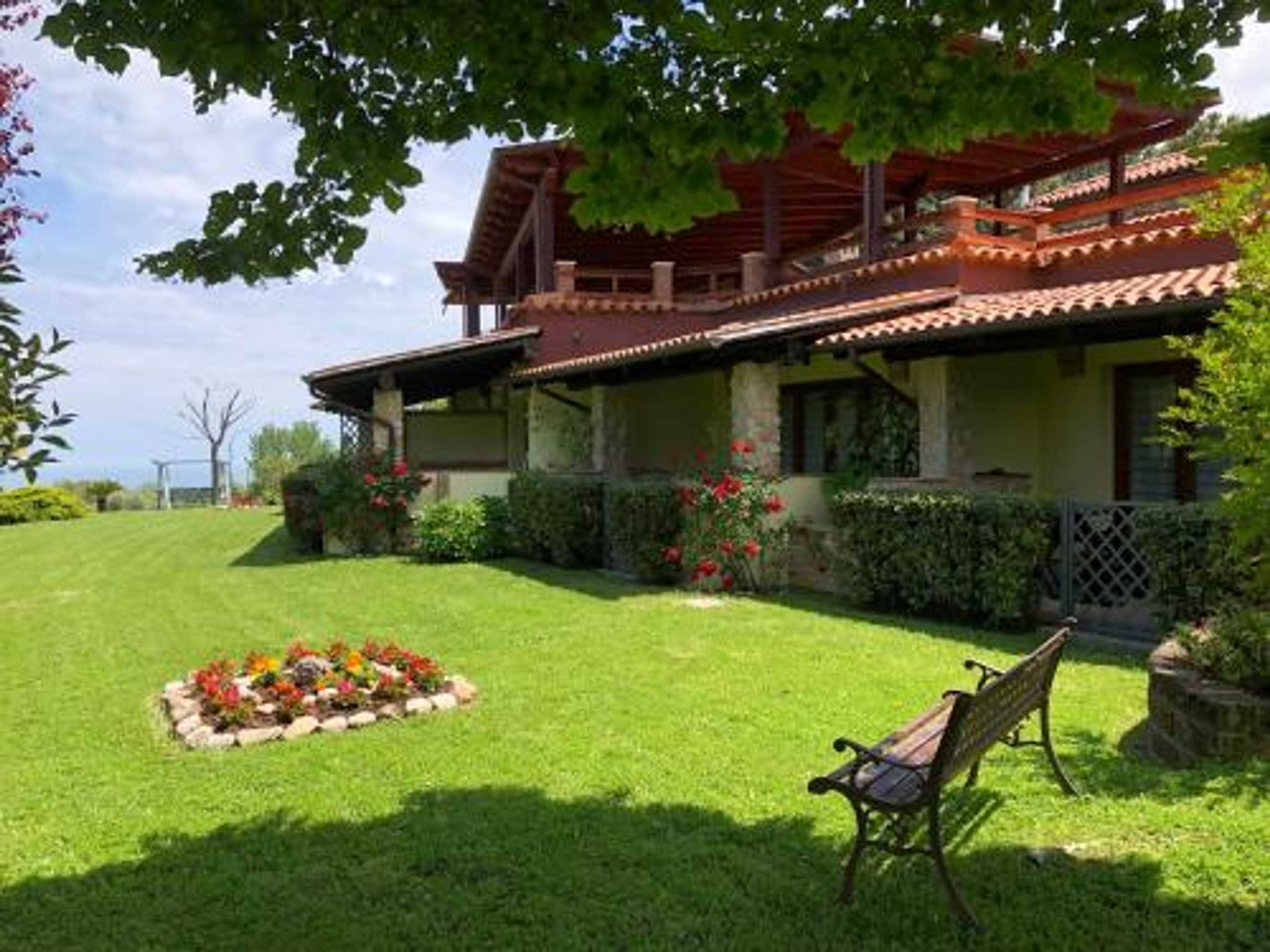 Gift card for Casa Vacanze Patrizia Gift card for Casa Vacanze Patrizia