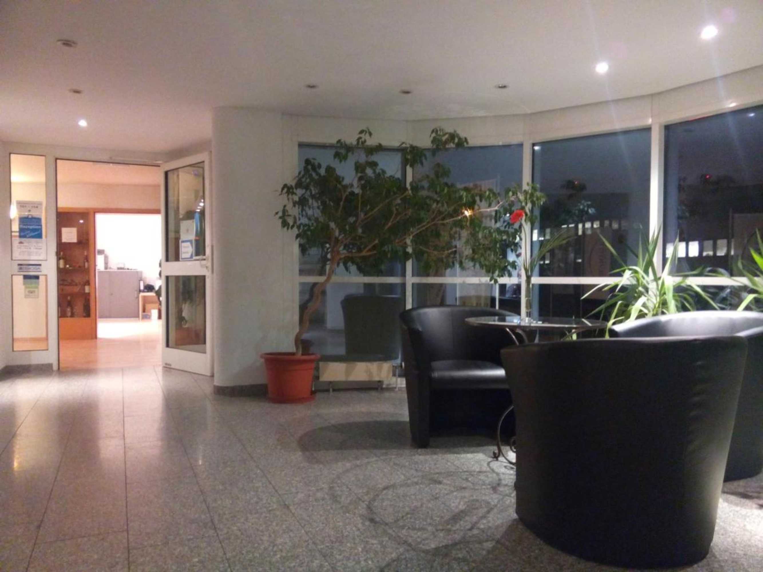 Gift card for Central Hotel Winnenden