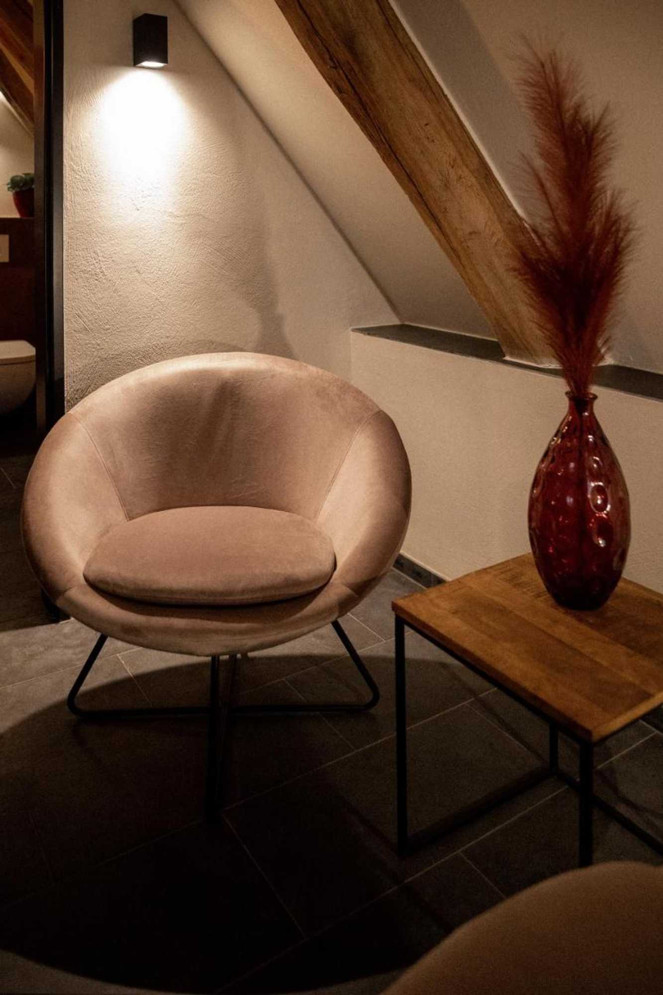 Gift card for Wassermühle Deppendorf