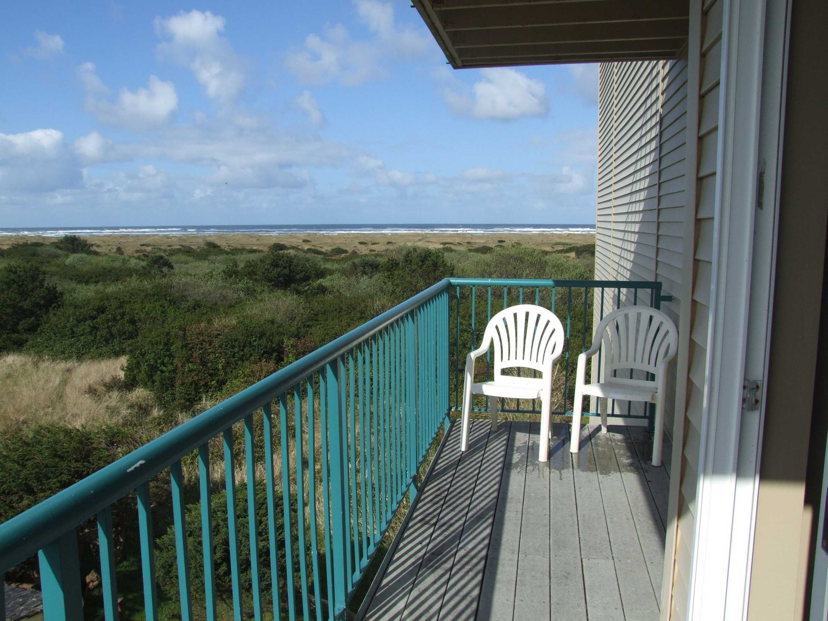 Gift card for Comfort Inn & Suites Ocean Shores Gift card for Comfort Inn & Suites Ocean Shores