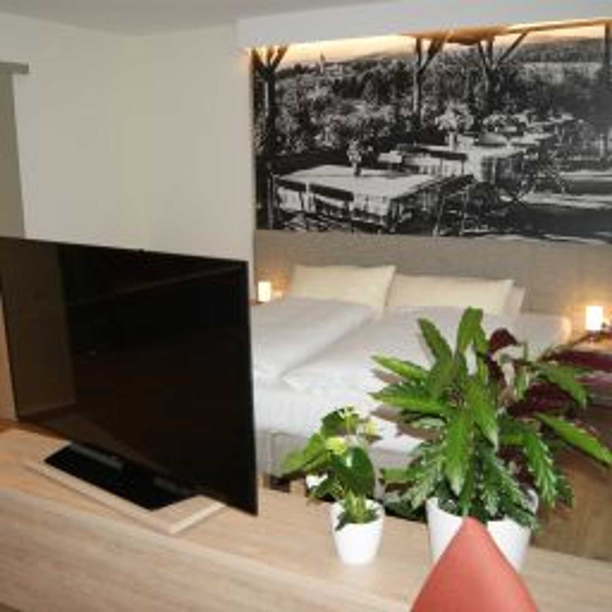 Gift card for Hotel Restaurant Muckensee Gift card for Hotel Restaurant Muckensee