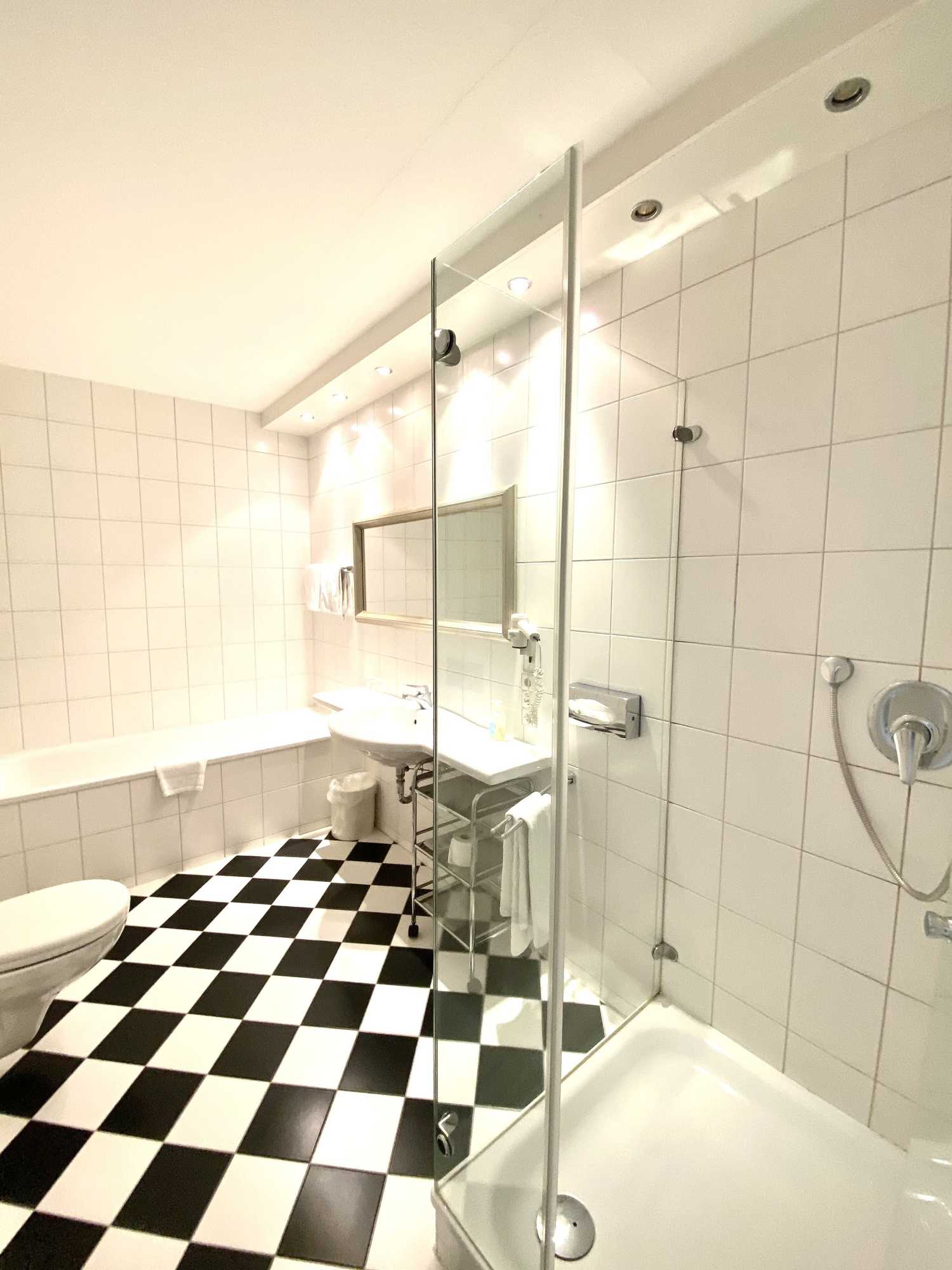 Gift card for Rebgarten Schulgasse