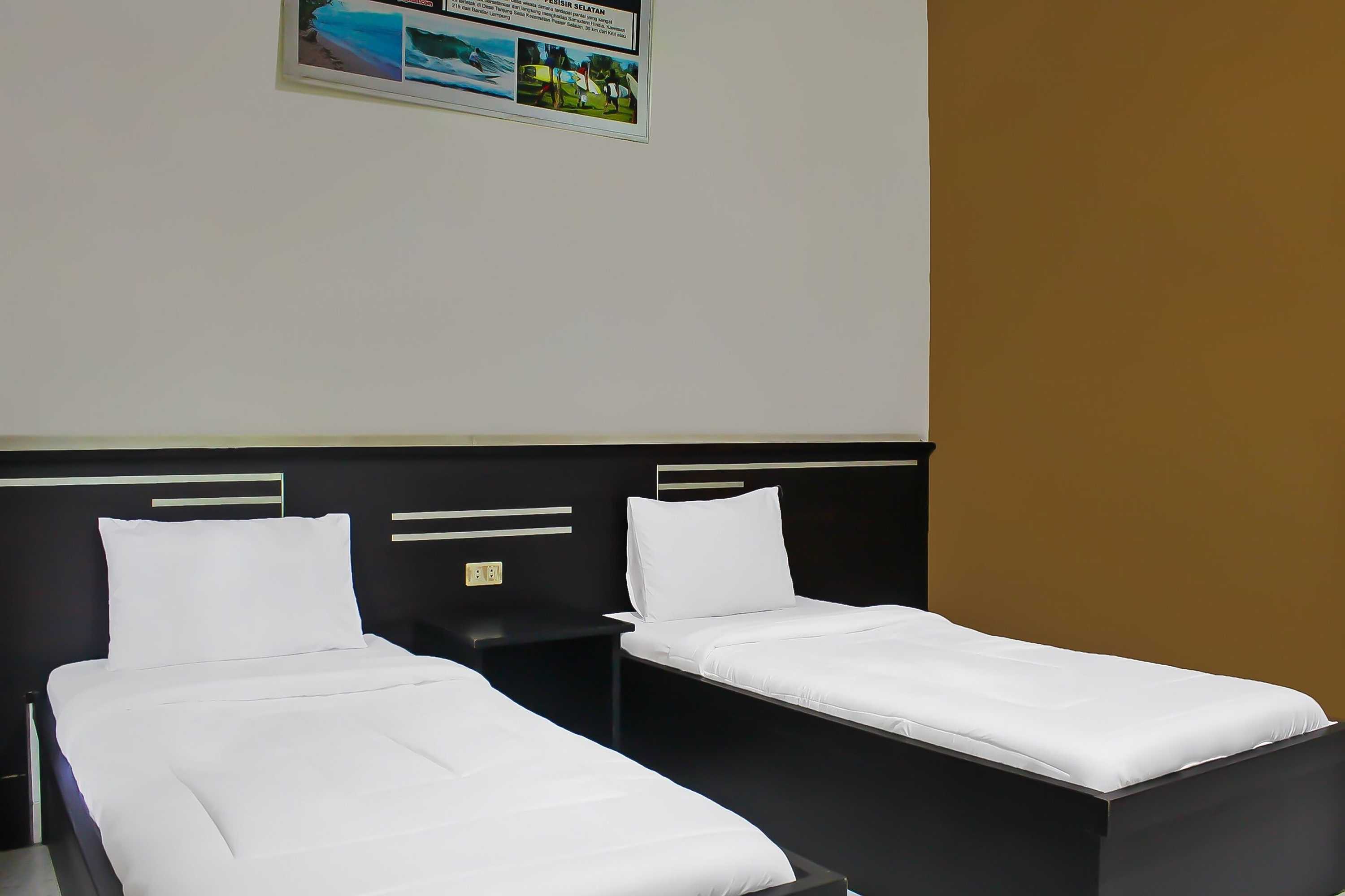 Gift card for Collection O 92268 Hotel Aero Gift card for Collection O 92268 Hotel Aero