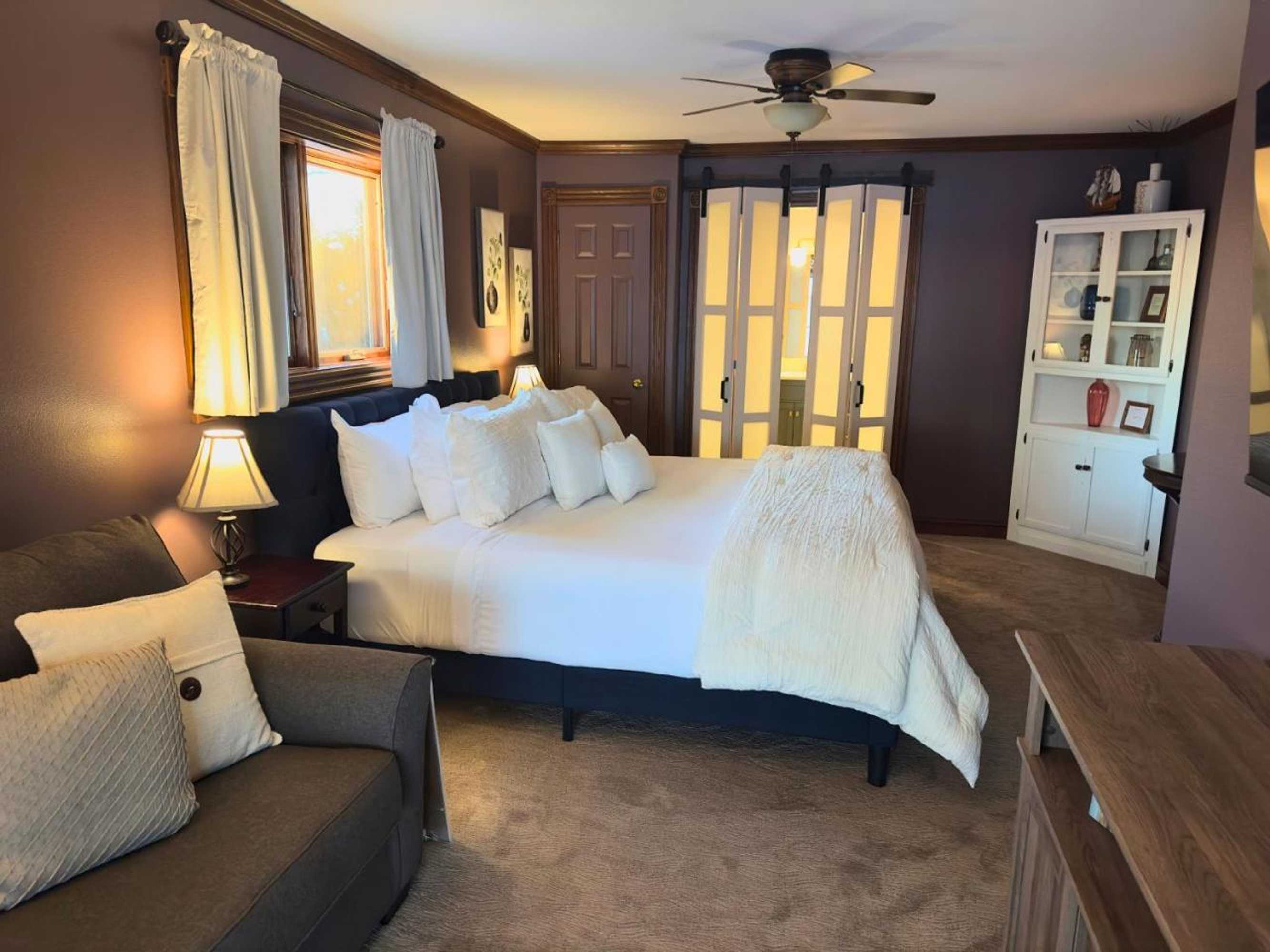 Gift card for Inn On Lake Wissota