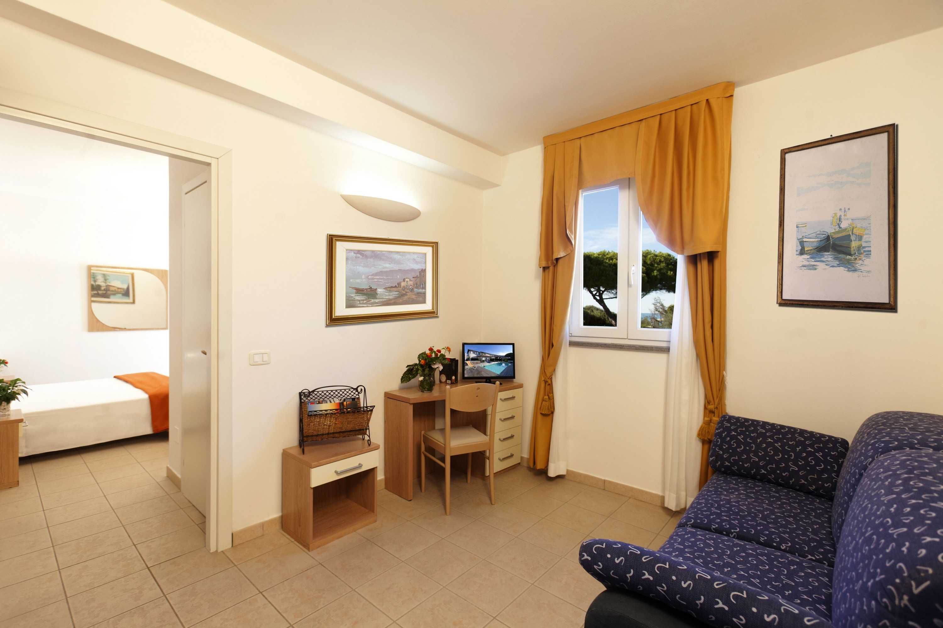 Gift card for Hotel Villa Smeraldo Gift card for Hotel Villa Smeraldo