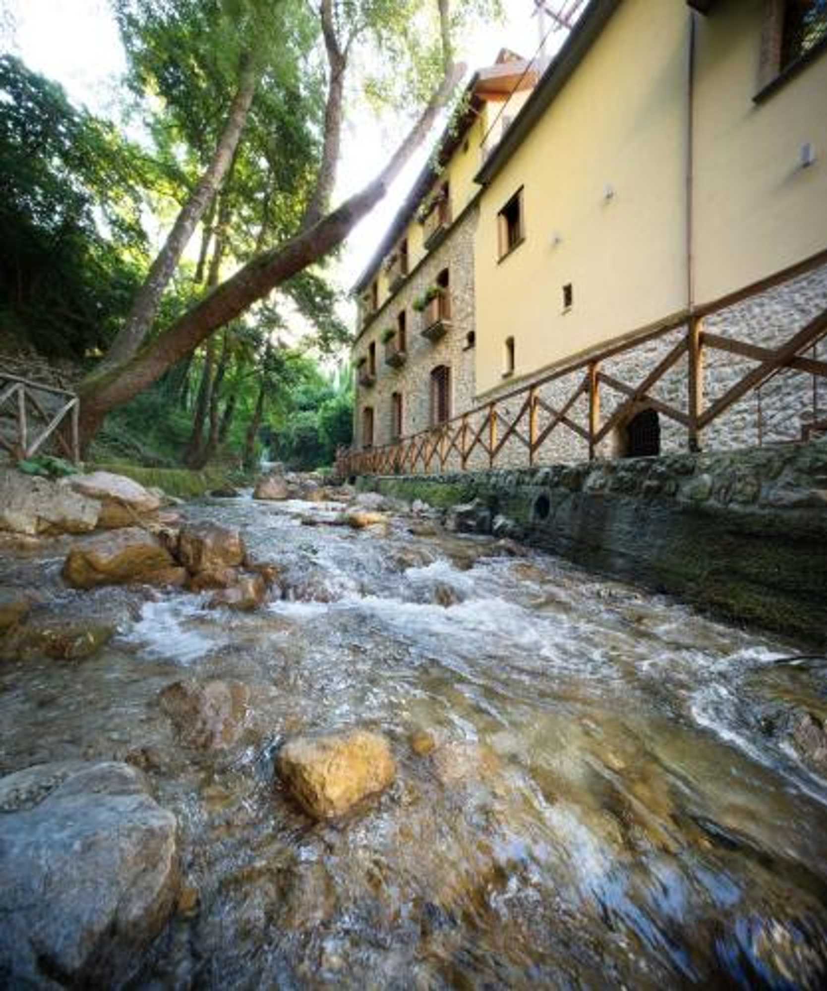 Gift card for Historic Boutique Hotel Maccarunera Gift card for Historic Boutique Hotel Maccarunera