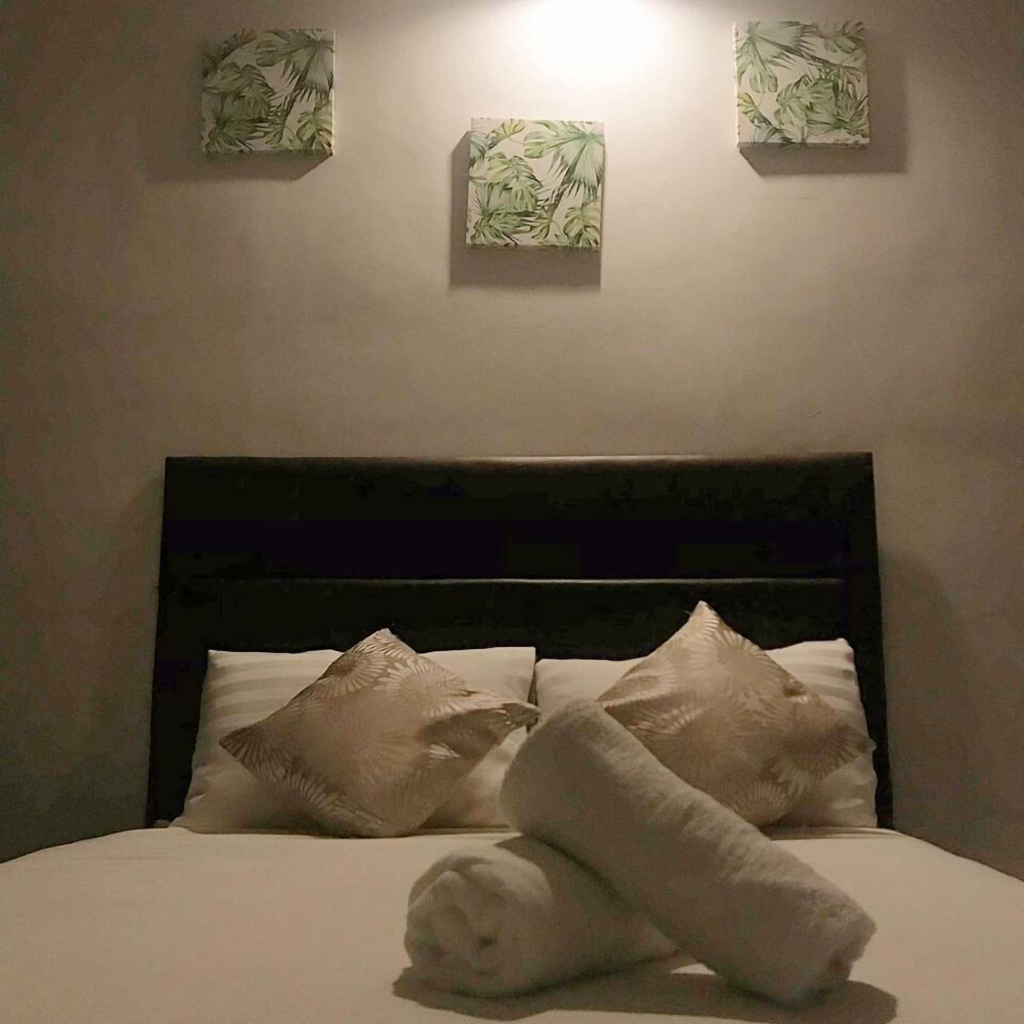 Gift card for The Blanket Hotel Restaurant & Coffee Gift card for The Blanket Hotel Restaurant & Coffee