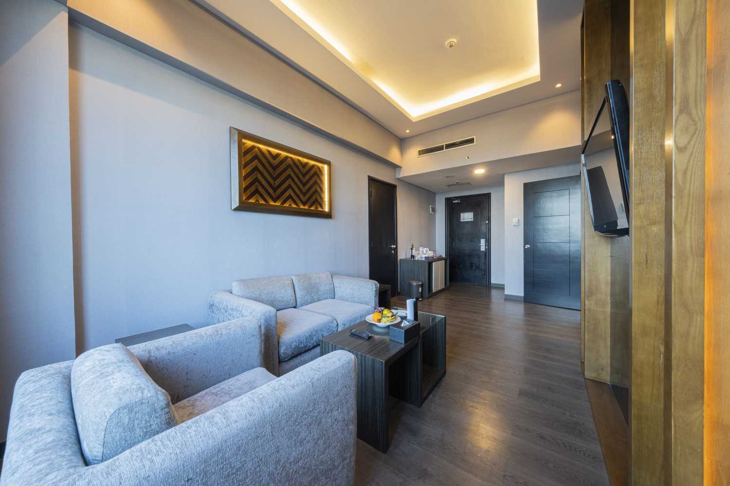 Gift card for Grand Jatra Hotel Pekanbaru Gift card for Grand Jatra Hotel Pekanbaru