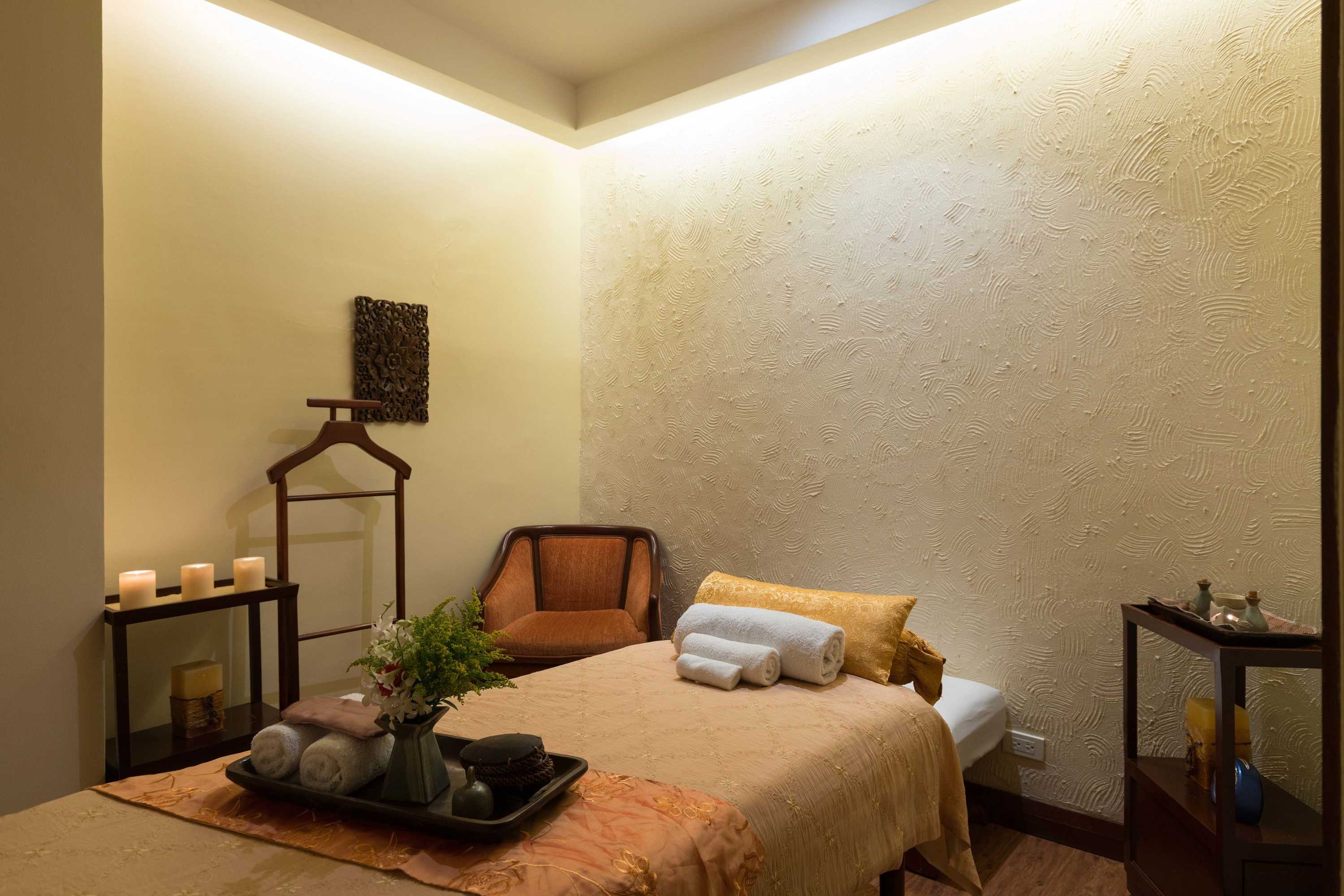 Gift card for Marco Polo Plaza Cebu