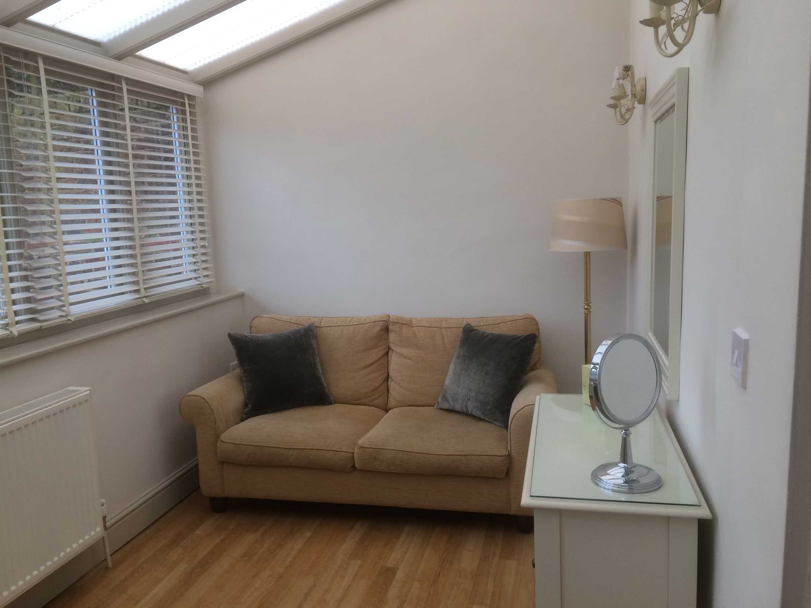 Gift card for The Barn At Woodview