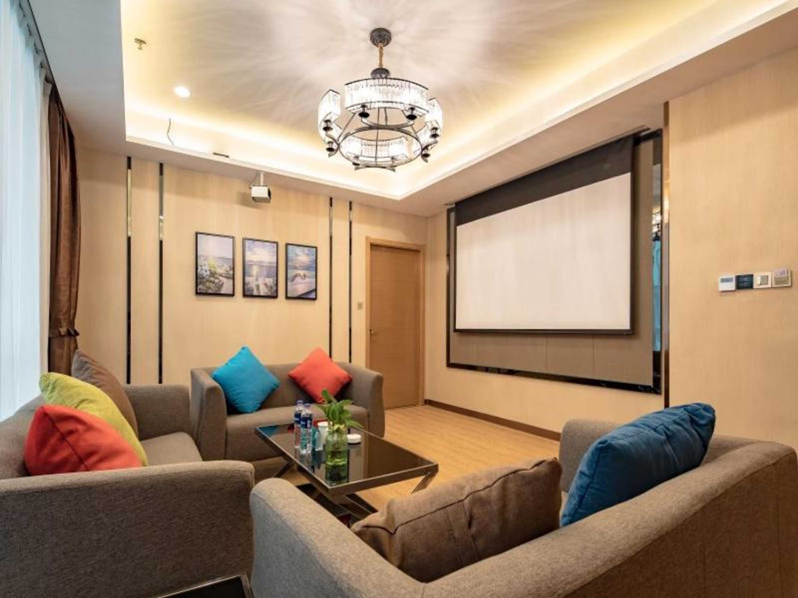 Gift card for Greentree Inn Wuxi Jiangyin City Renmin East Road Liangchen Square Business Hotel Gift card for Greentree Inn Wuxi Jiangyin City Renmin East Road Liangchen Square Business Hotel